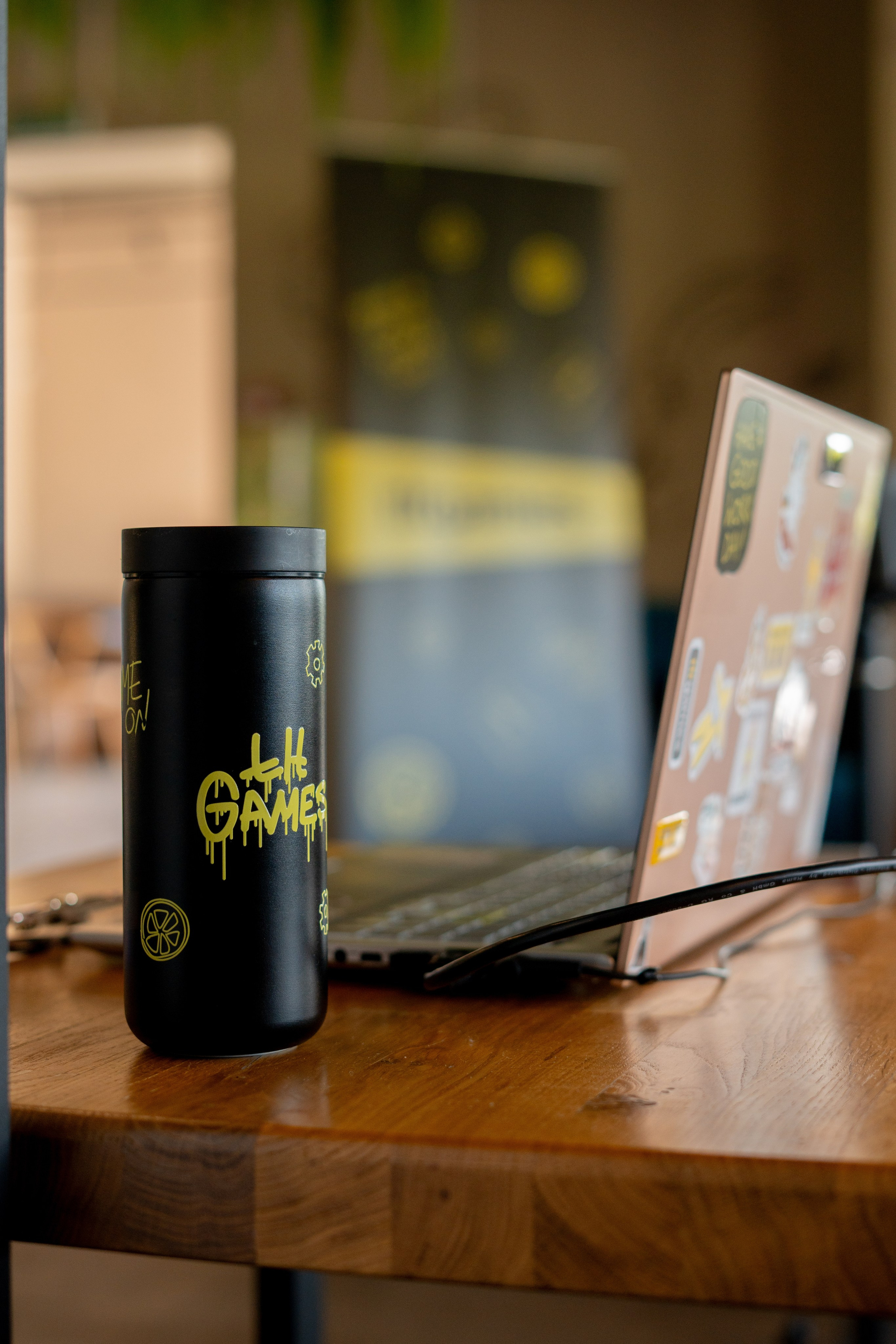 TLT GAMES. Фотограф г. Тольятти