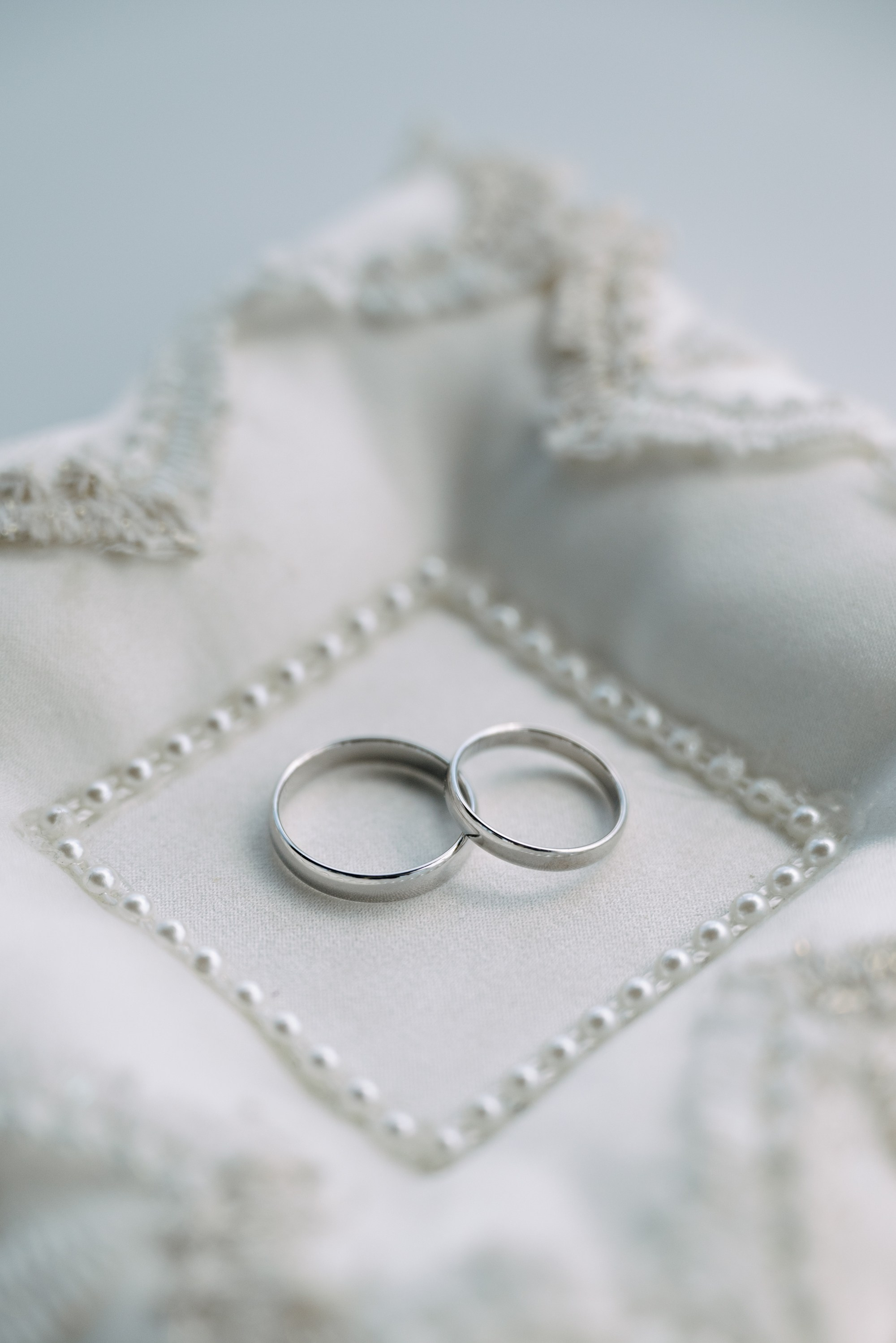 Кирилл и Ксения. Свадебный фотограф в Москве Григорий Аргунов