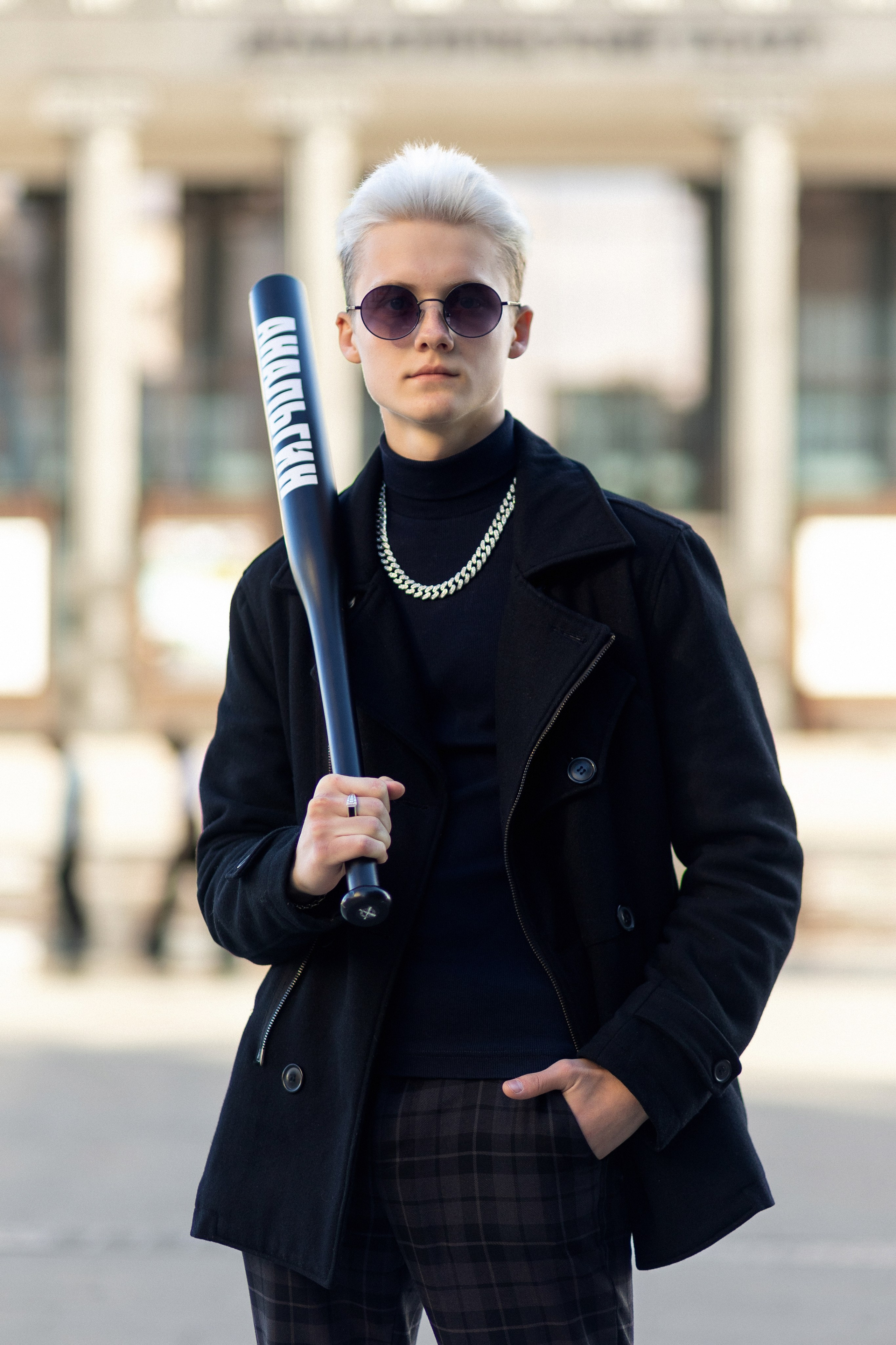 <title> Выпускной альбом Чита, Школа Чита, детский сад Чита, живое фото. Фотограф Григорьева Ольга. Портретная, семейная съёмка, Love Stori, видеосъёмка в городе Чита. Выпускные альбомы, фотокниги