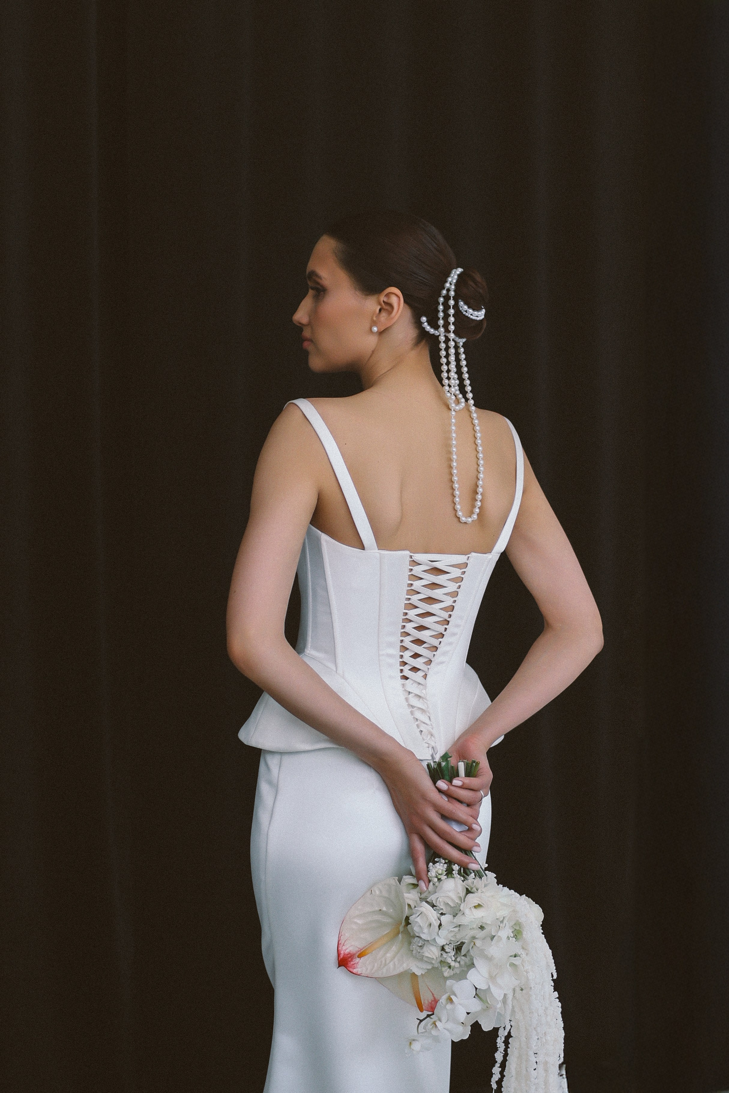 Крис и Игорь. Семейный и свадебный фотограф в Пензе Валерия Филюкова