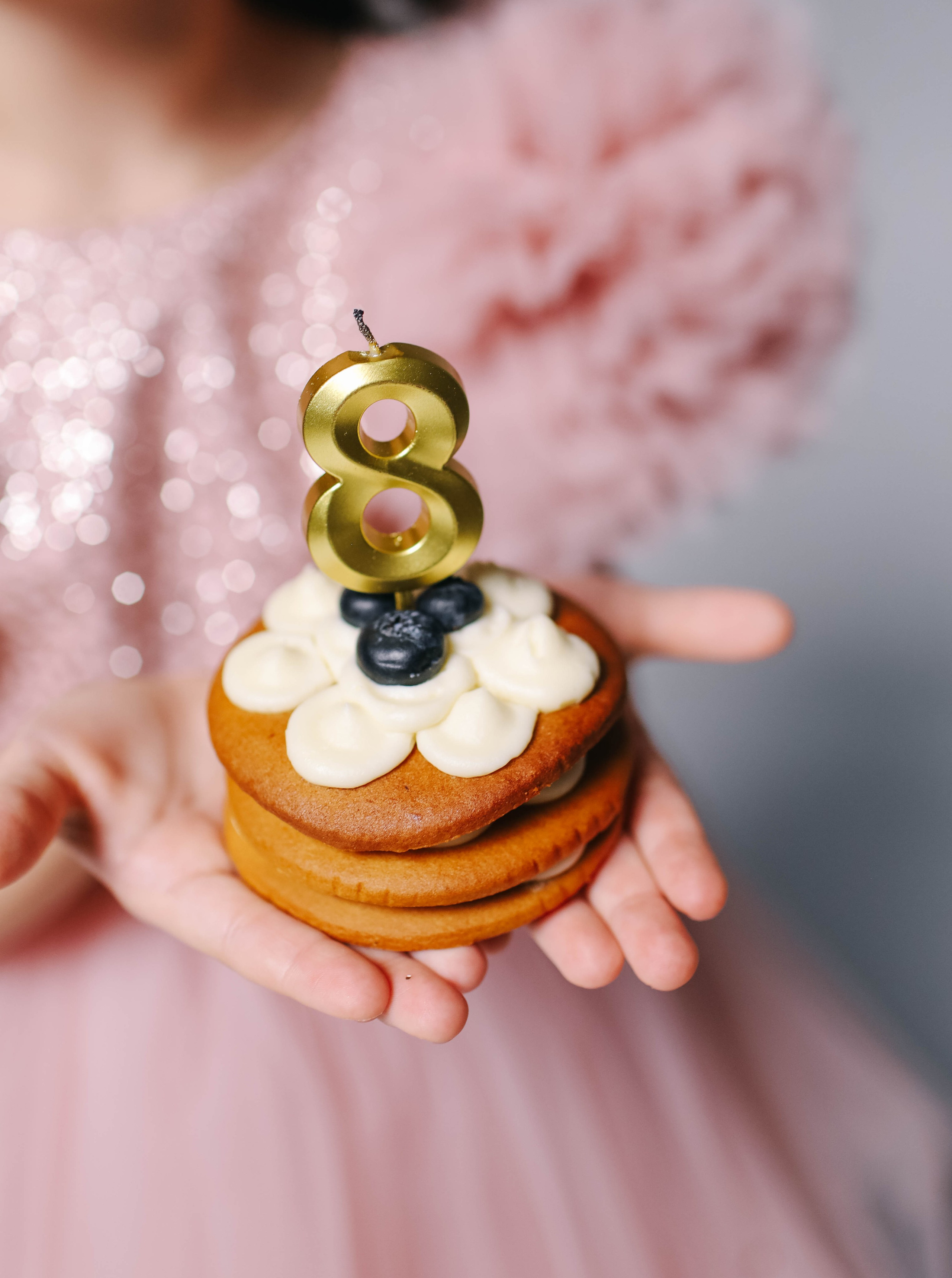 Годовасия и Дни рождения. Семейный и свадебный фотограф в Пензе Валерия Филюкова