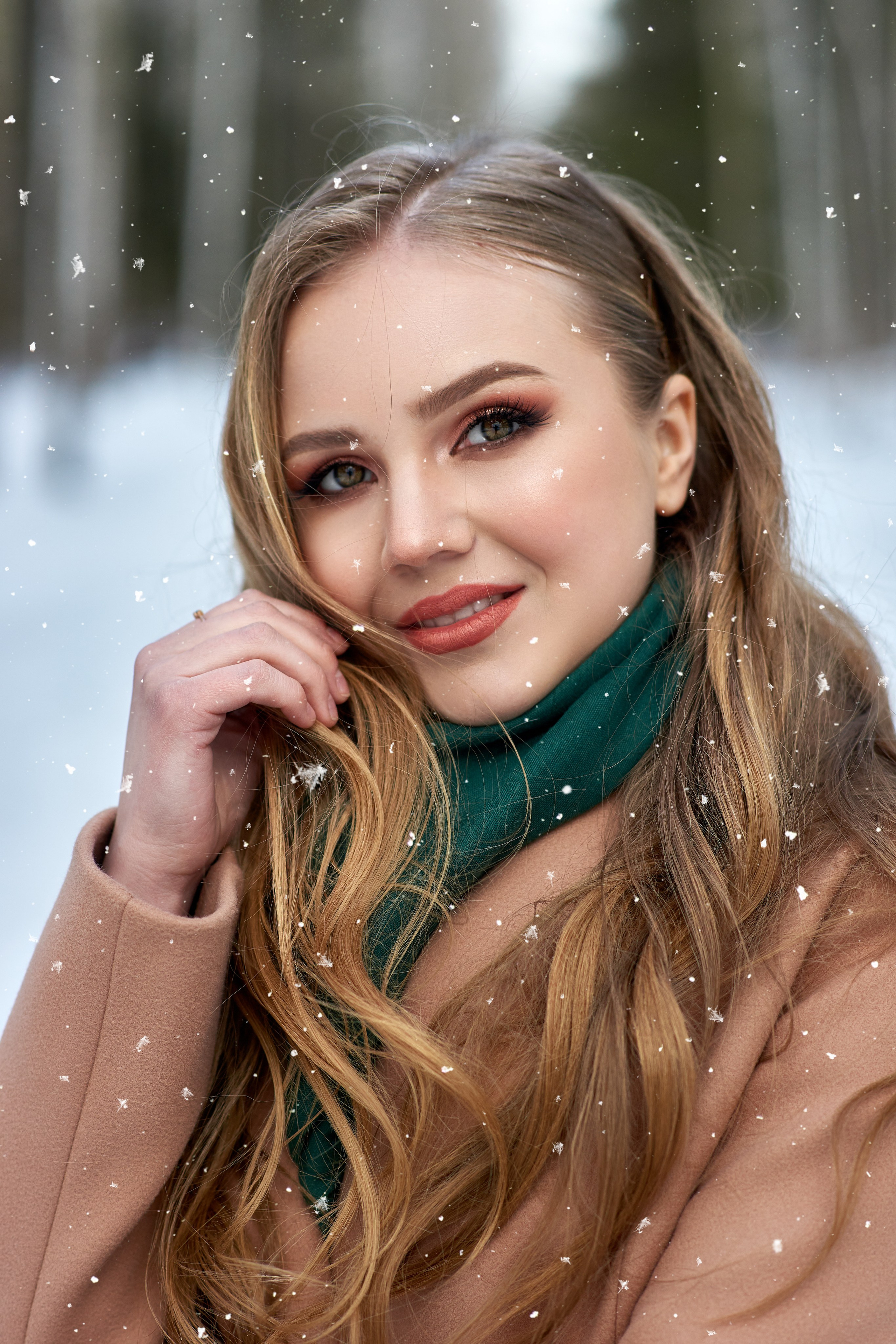 Индивидуальные съемки. Уральский фотограф, корпоративы, юбилеи, индивидуальные съемки