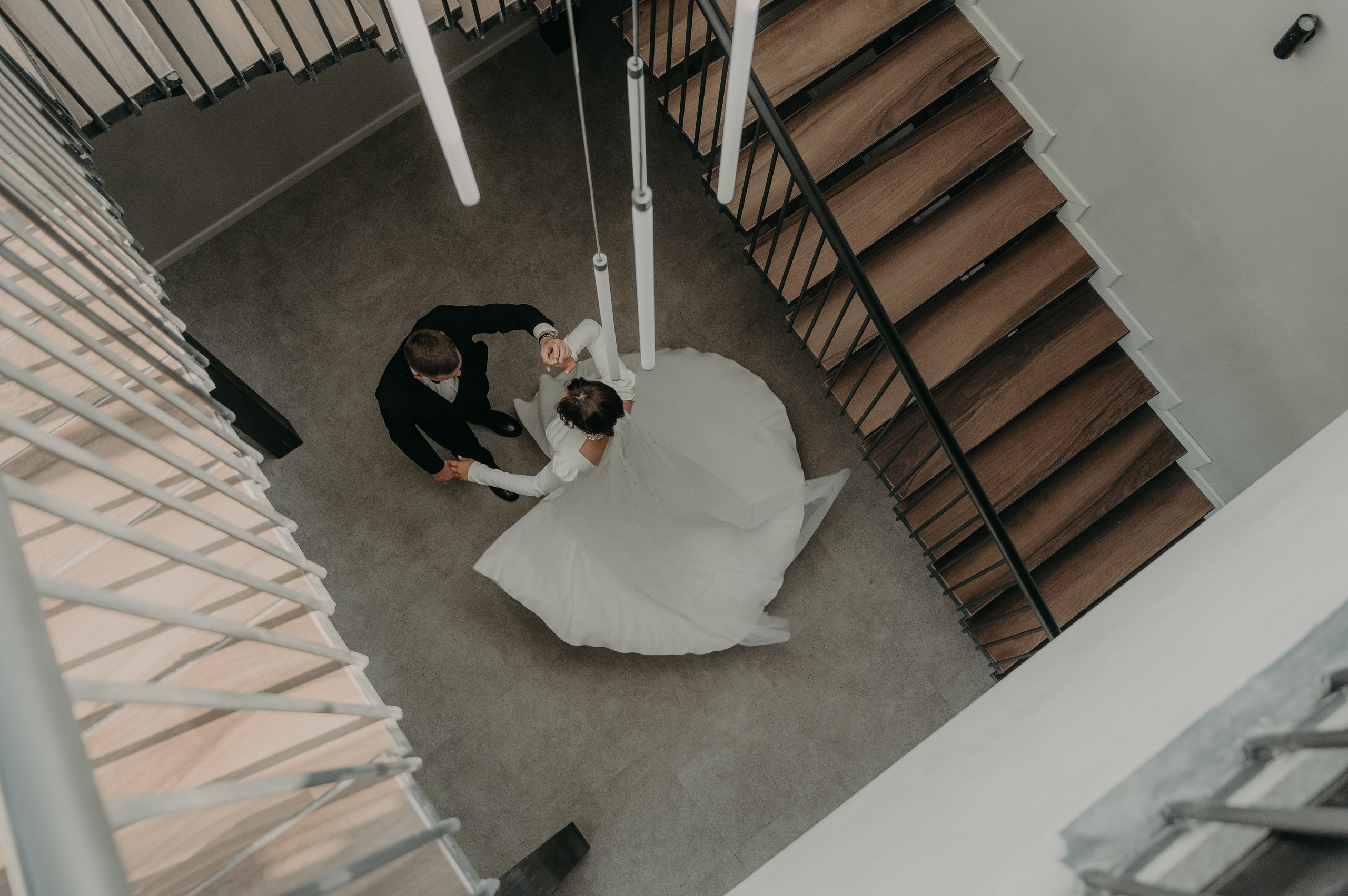 Лера & Андрей. Марина Шуляк Фотограф Кострома — Санкт Петербург