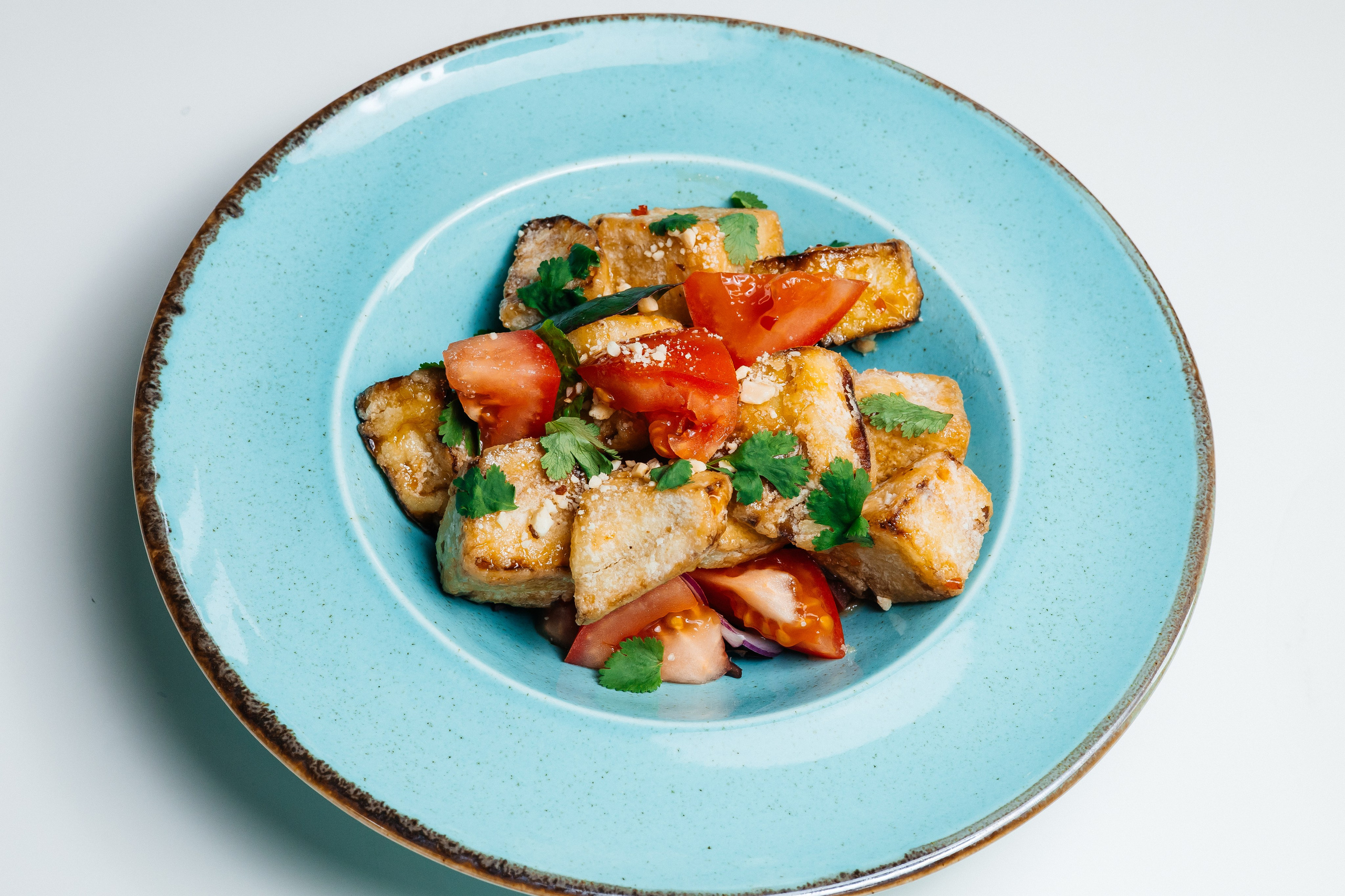 Фуд Съёмка Фотограф Крым, Фото Крым, Фото Евпатория, Фотограф. Фотограф Евпатория Крым Бабенко Юлия