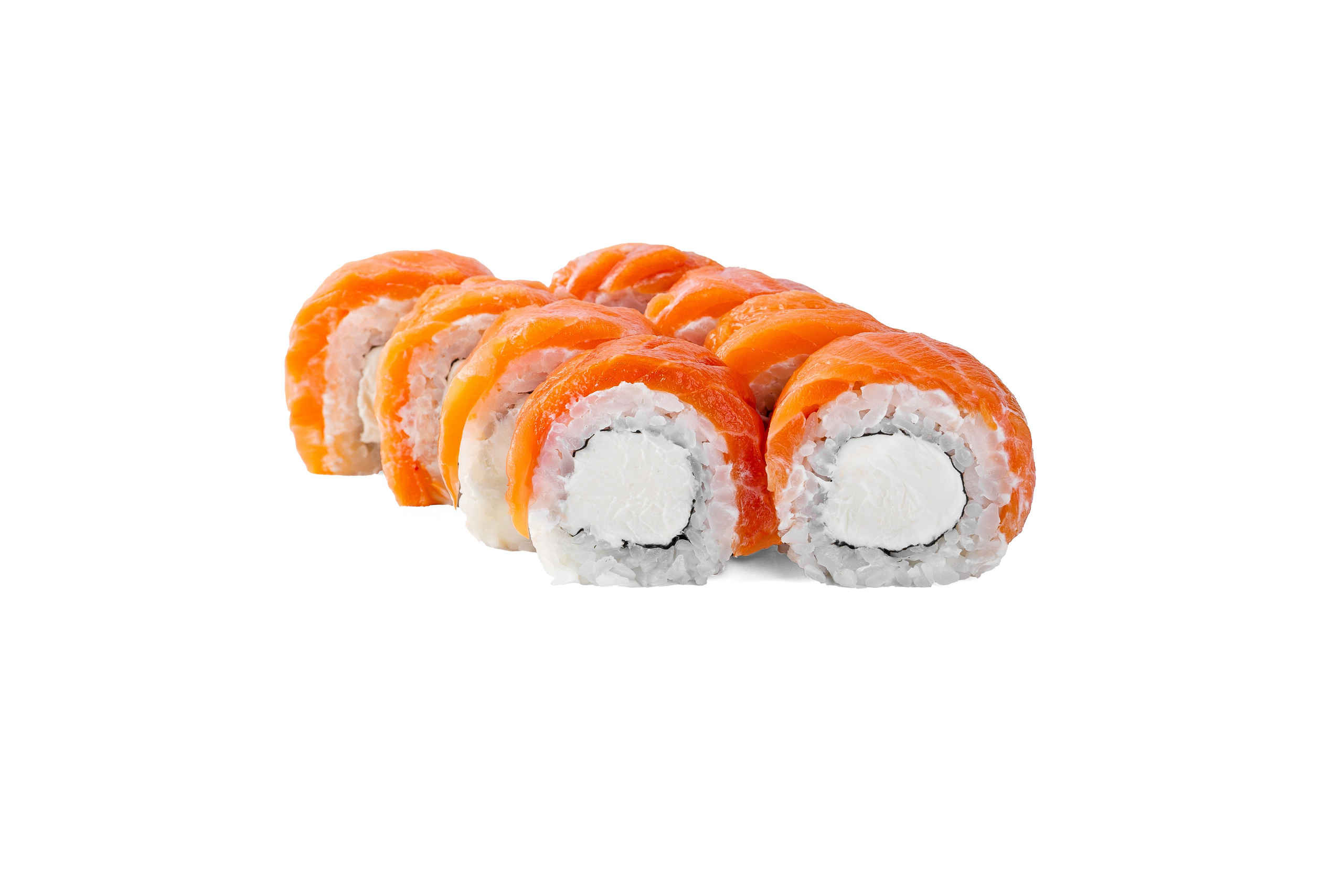 Съемка для сайта доставки еды «МОТО МОТО». Предметный и фуд-фотограф Лариса Андреева г. Набережные Челны