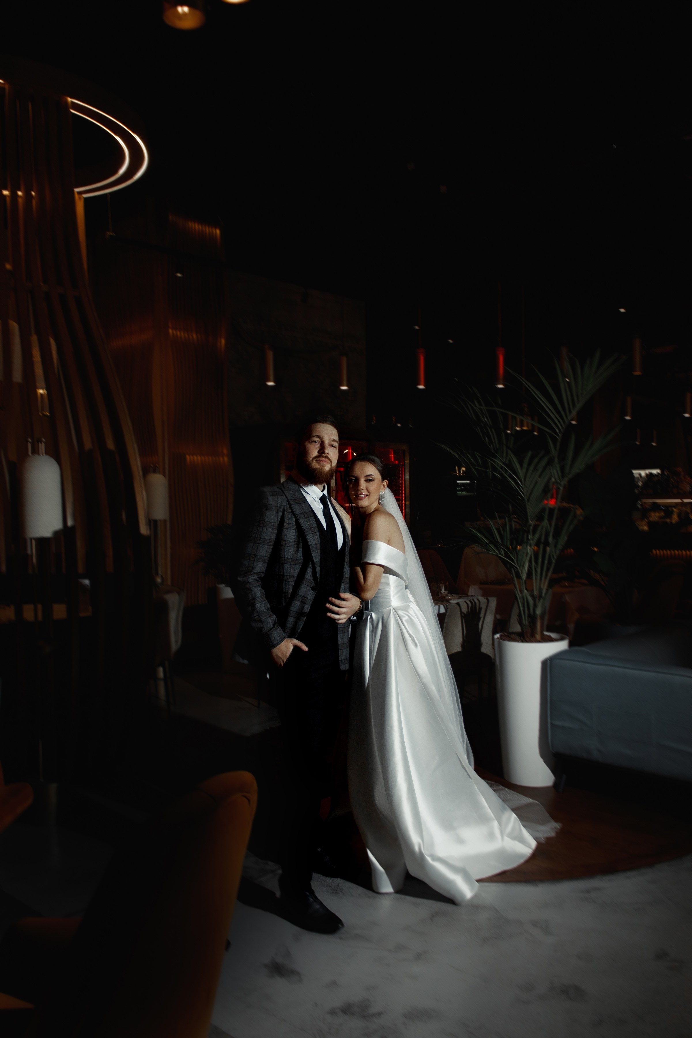 Свадьбы. Свадебный и семейный фотограф в Саратове Анжела Борисова