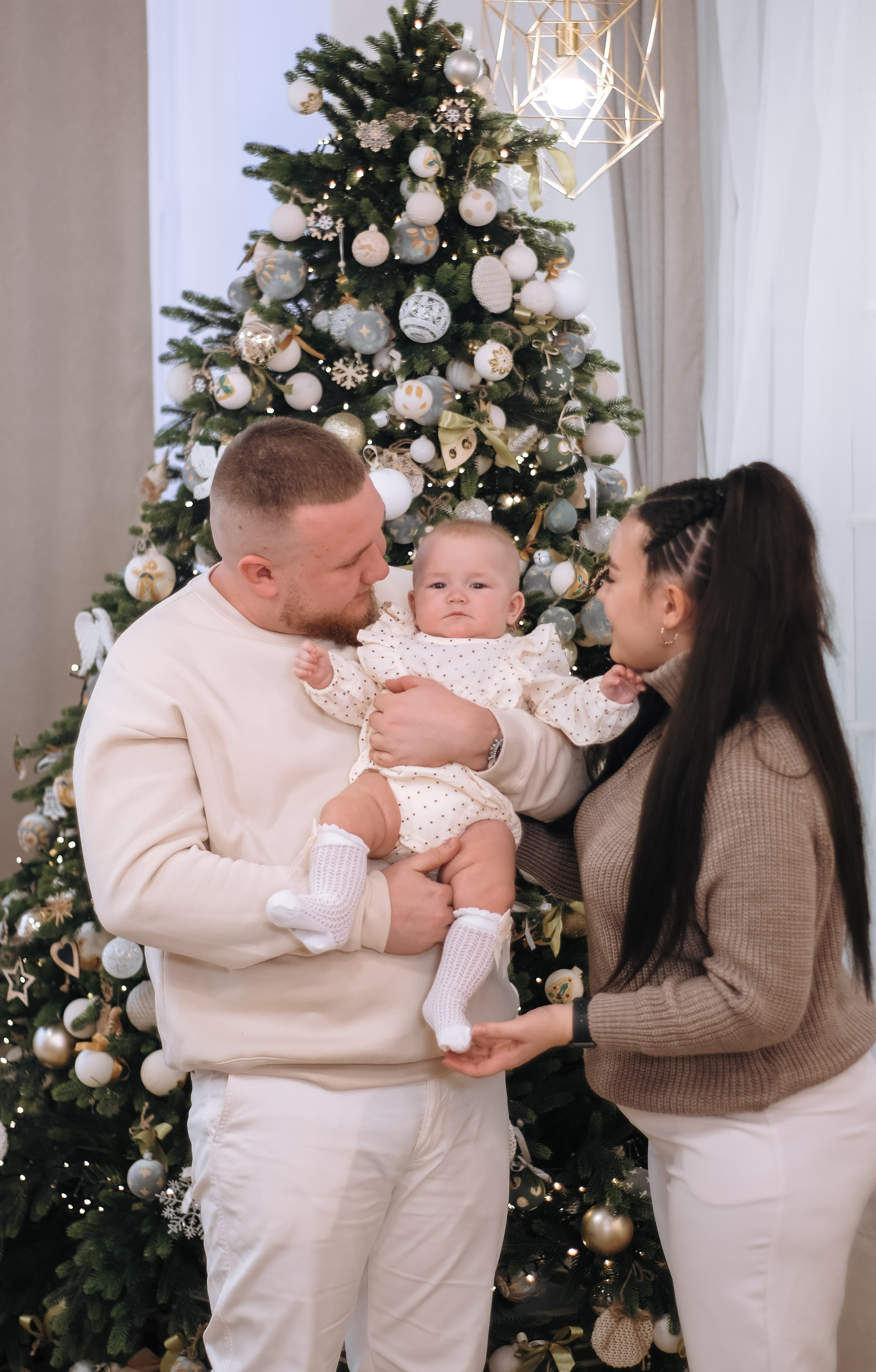 Ви. 23 год. Phdkvmr.ru