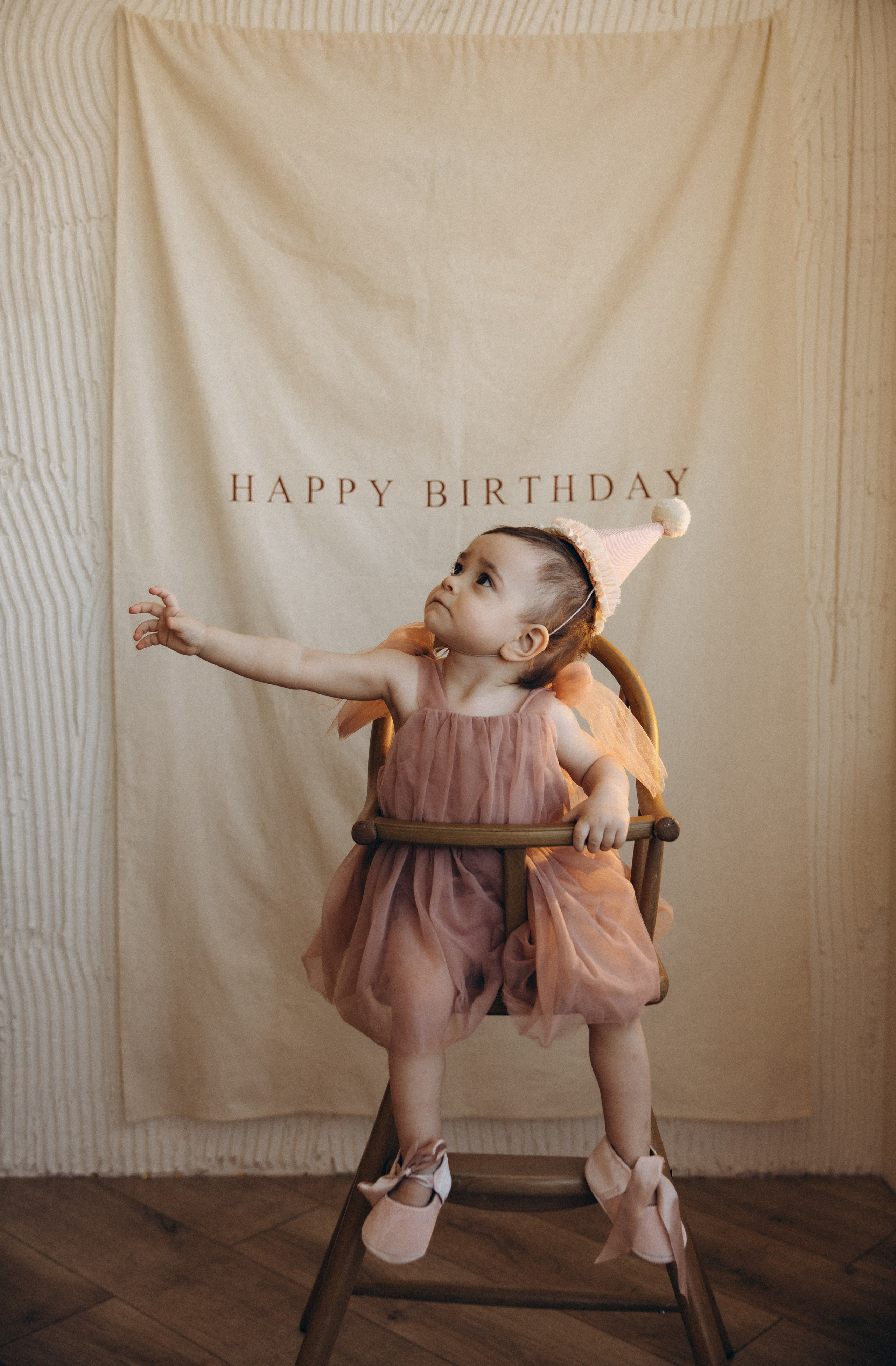 Дана&Ника&Вася. Phdkvmr.ru