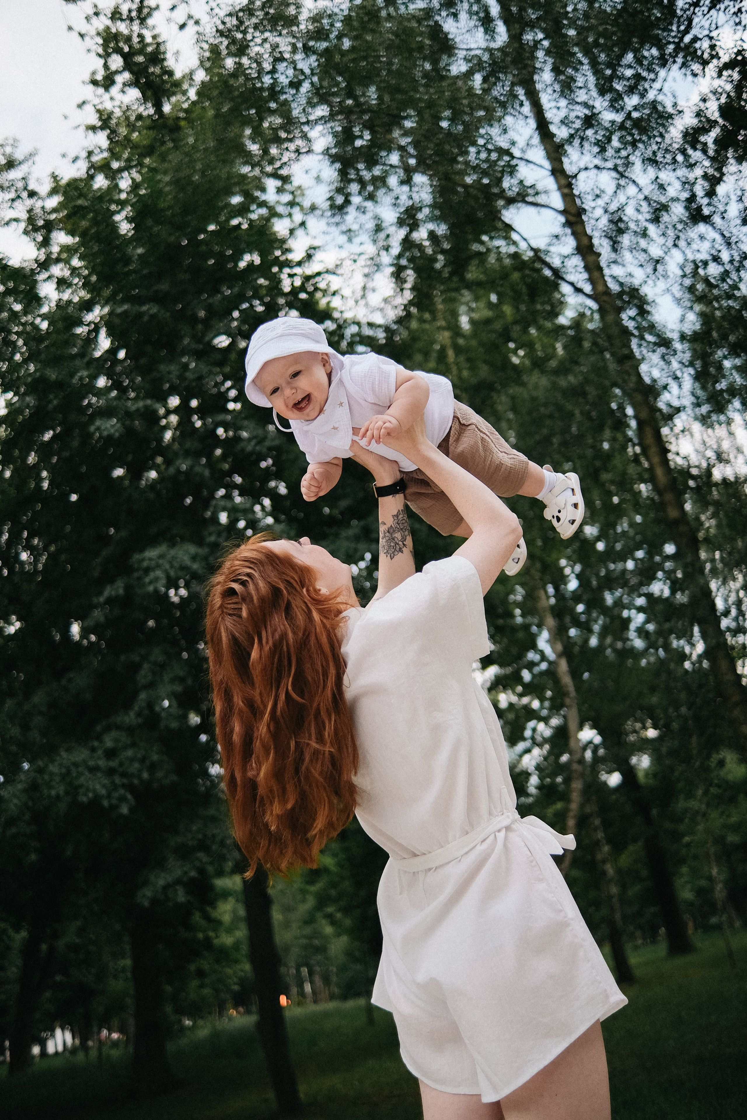 Маша&Саша&Егор МСК. Phdkvmr.ru