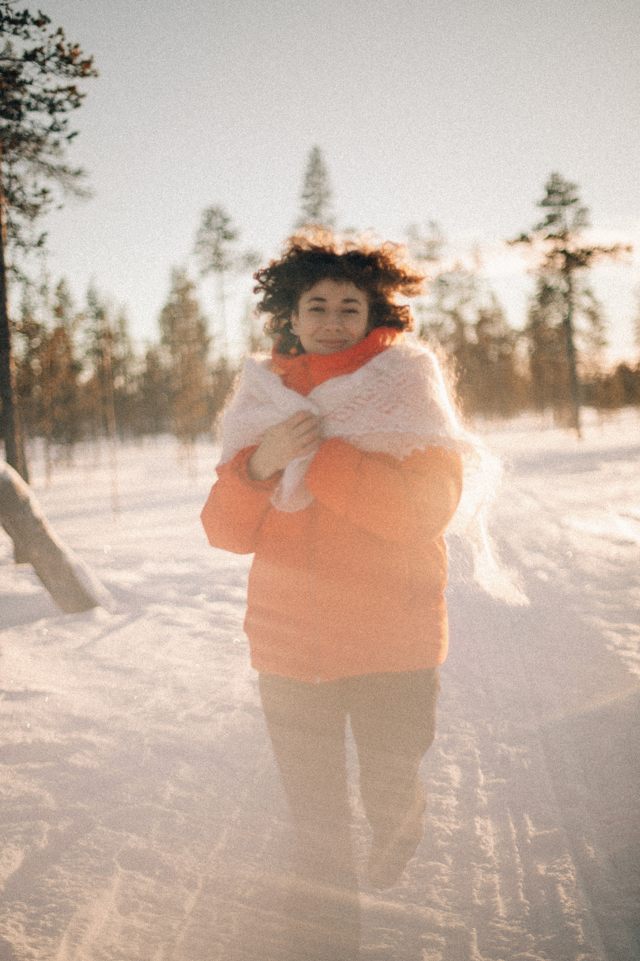 Sonia. Alex Vasina Photographer