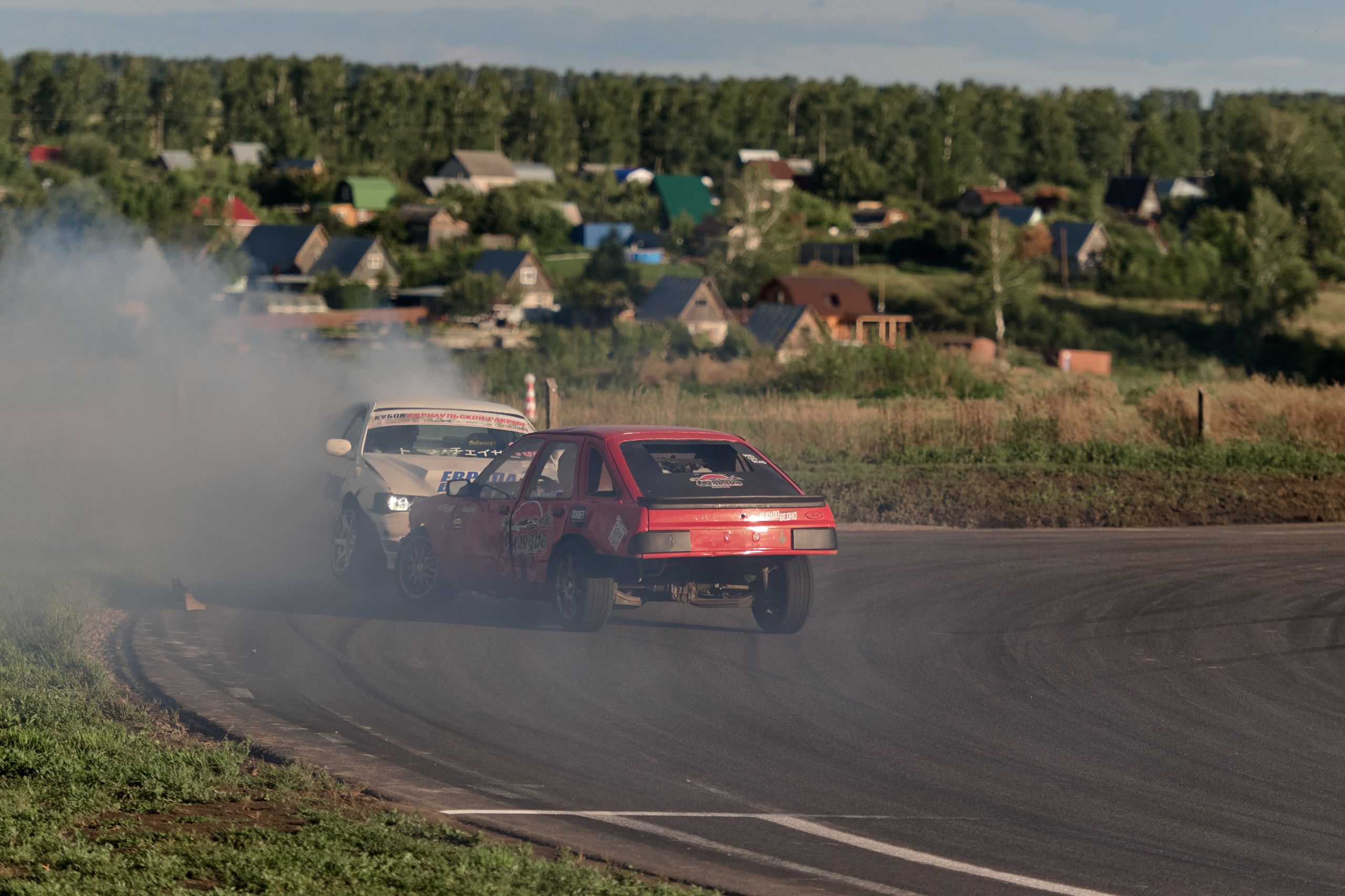 4 этап кубка Ракета 2025 год. Сергей Богомолов. Свадебный и семейный фотограф