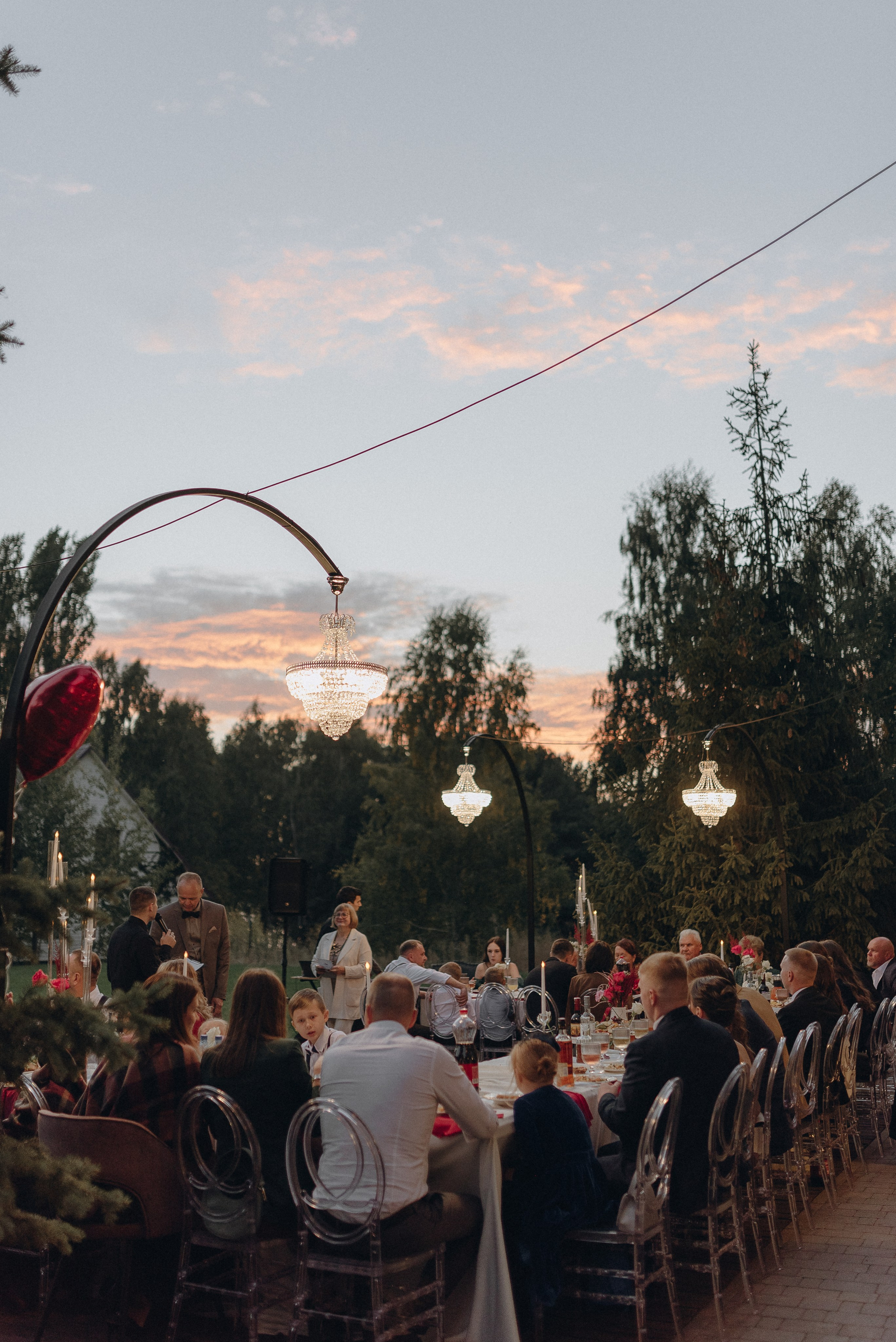 Знай, это любовь. Фотограф Гилярова Злата Белгород