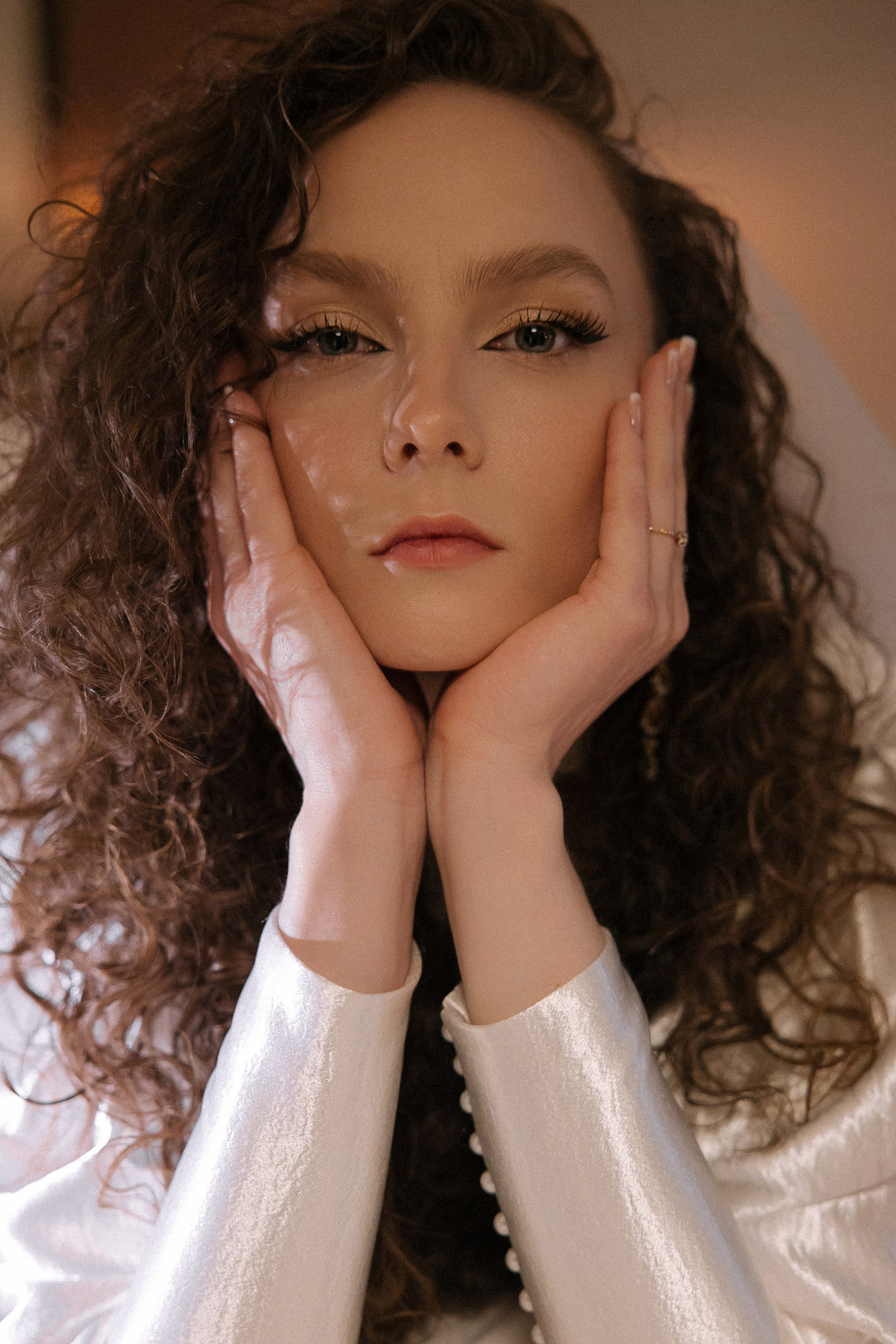 Муслим и Надежда 22.02.25. Свадебный фотограф в Ростове-на-Дону