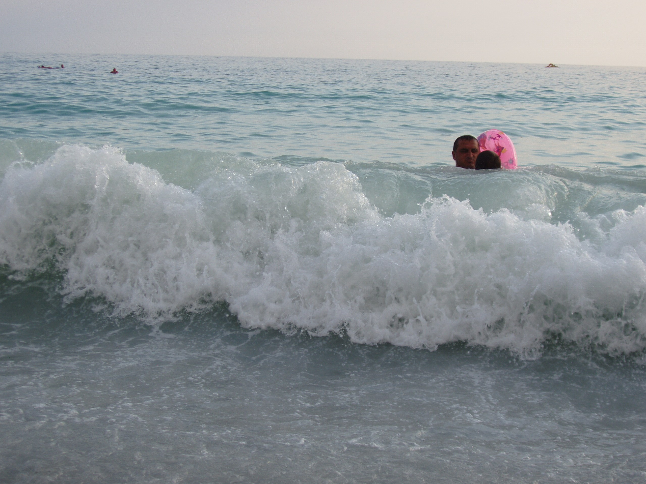 Отпуск 20.07-17.08. Семейный, Свадебный фотограф СПБ Питер— Романова Екатерина