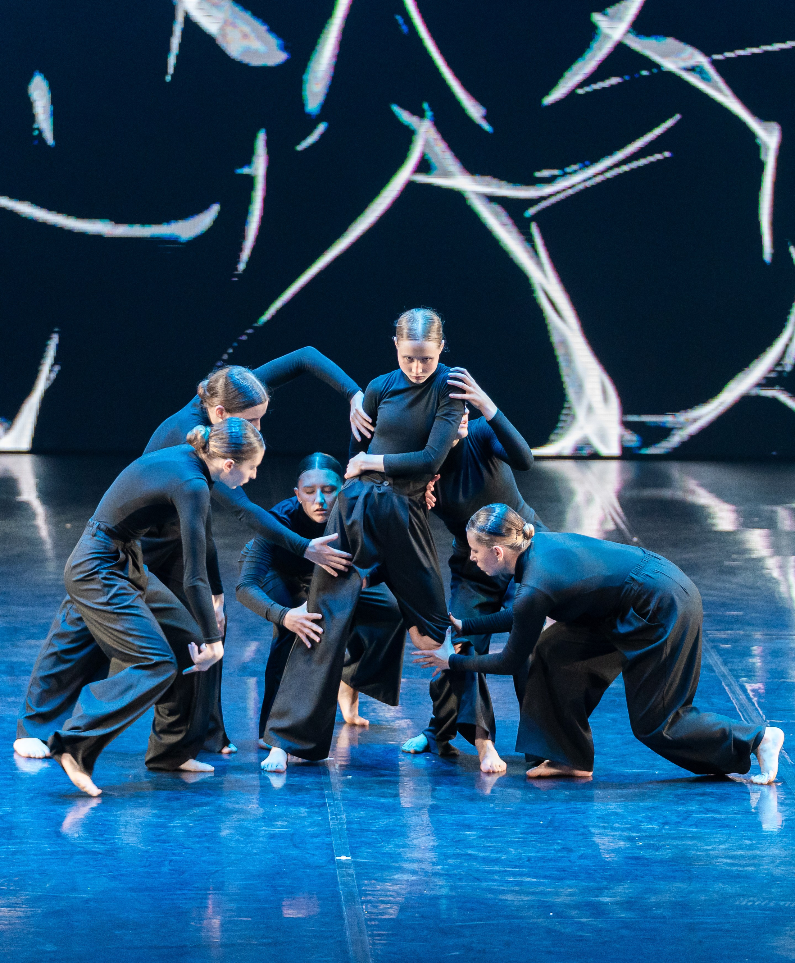 Танцевальное шоу, экзамен, танцевальное шоу в Санкт-Петербурге, idc шоу дети Санкт-Петербург, детское танцевальное шоу в академии танца Эйфмана, idc kids шоу Санкт-Петербург, танцы, танцы Санкт-Петербург 