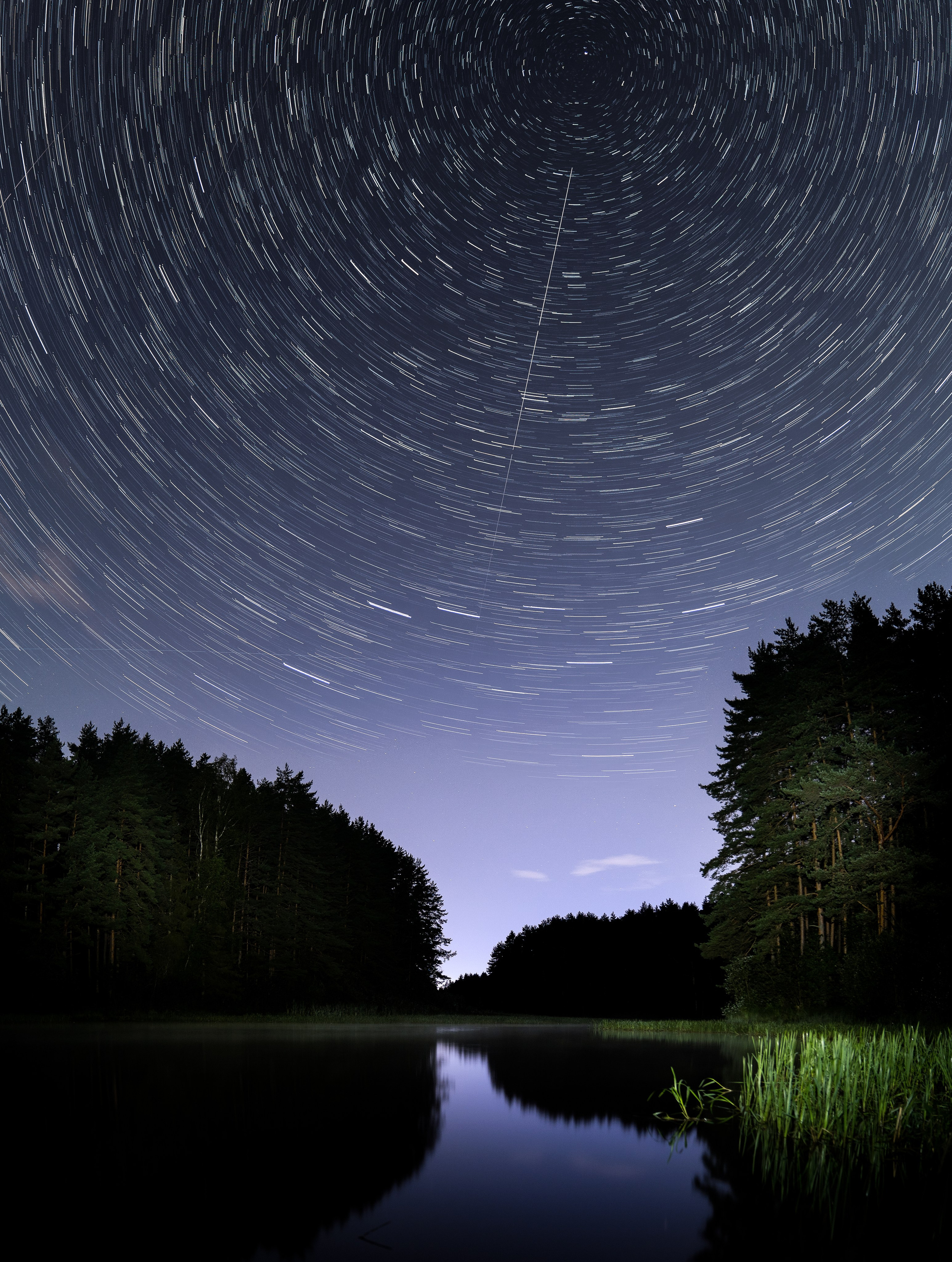 Фотогалерея Евгений Мальцев: Природа, пейзажи. Репортажный фотограф Санкт-Петербург | Мальцев Евгений