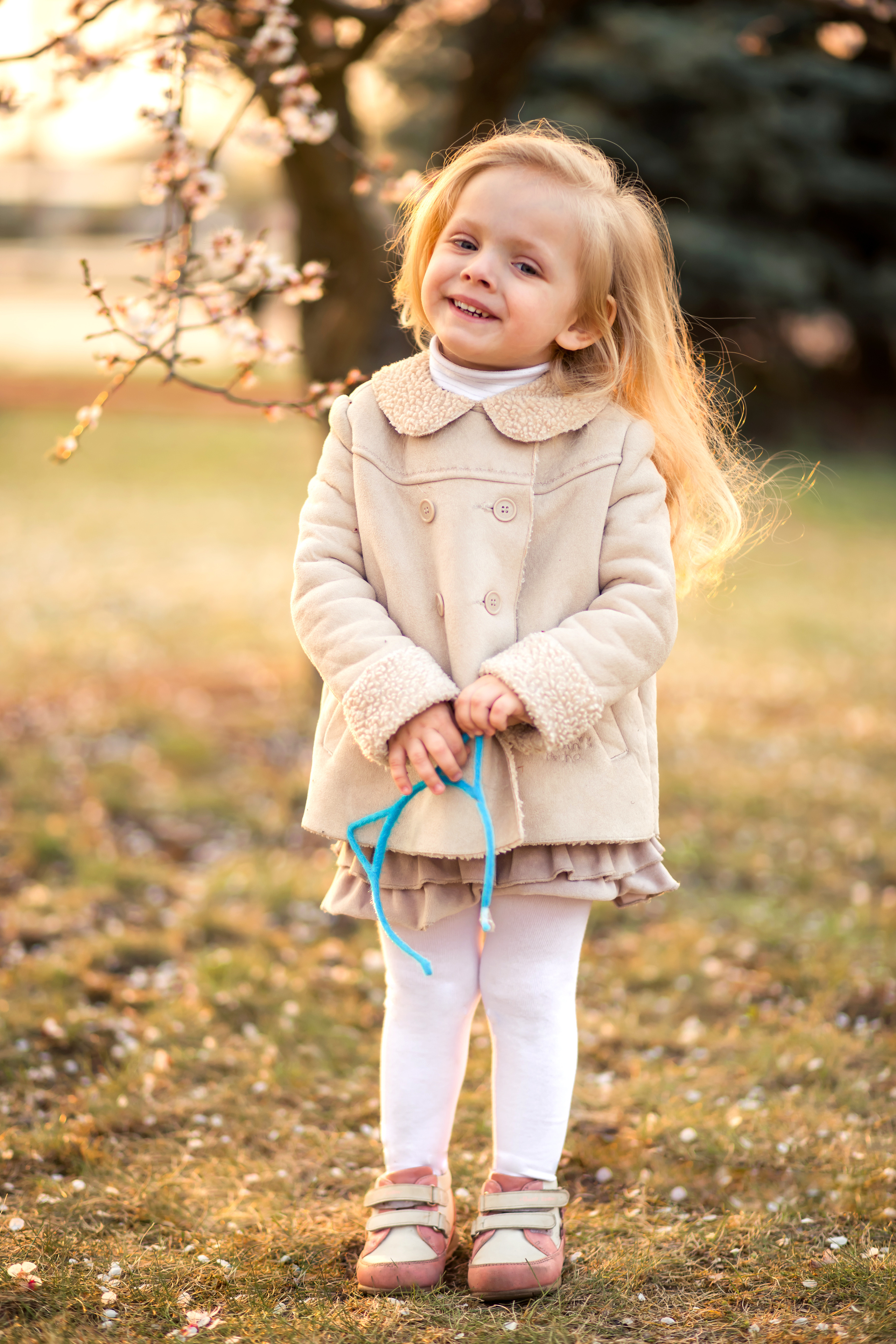 Детская съемка. ФОТОГРАФ/ Беларусь Светлогорск