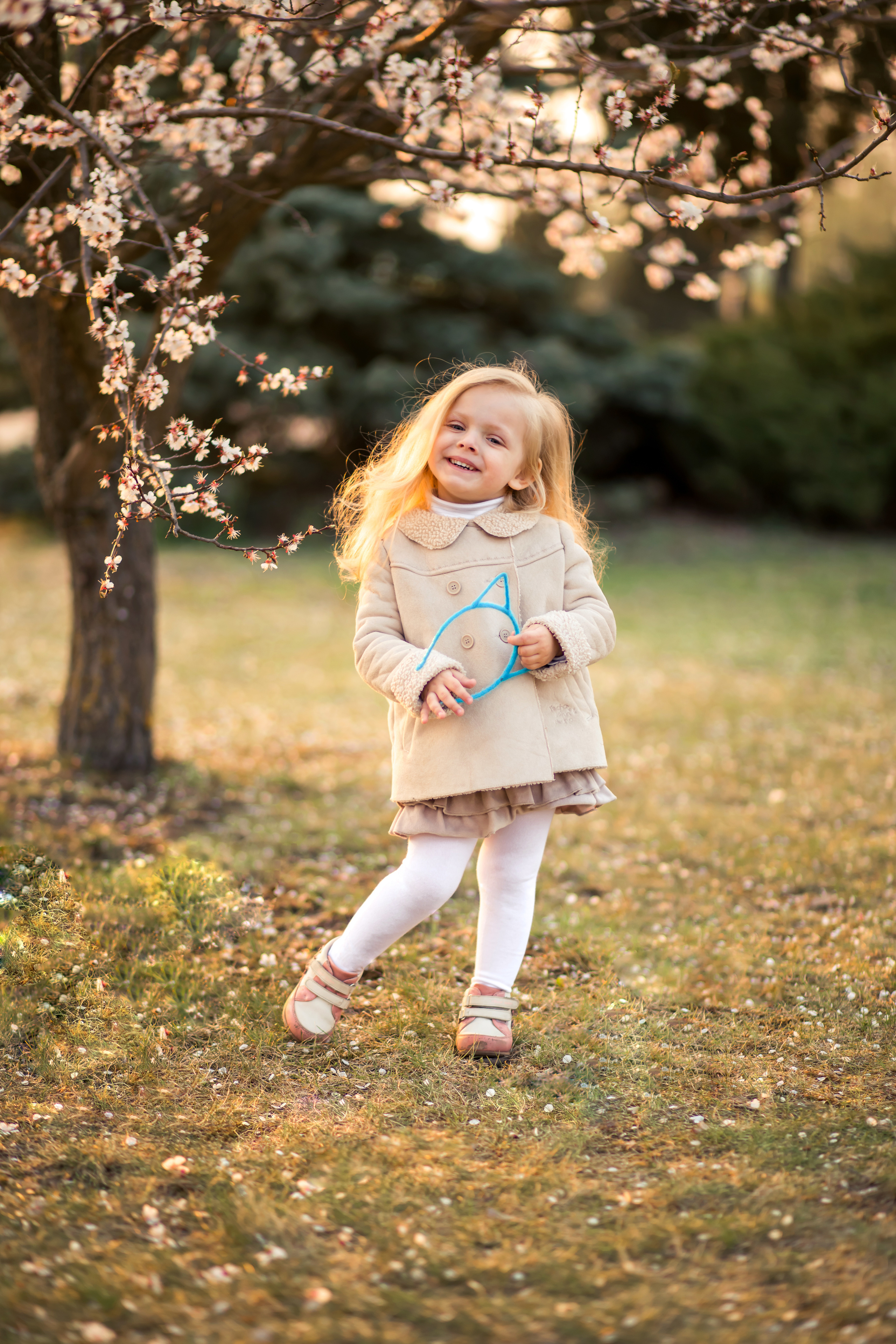 Детская съемка. ФОТОГРАФ/ Беларусь Светлогорск