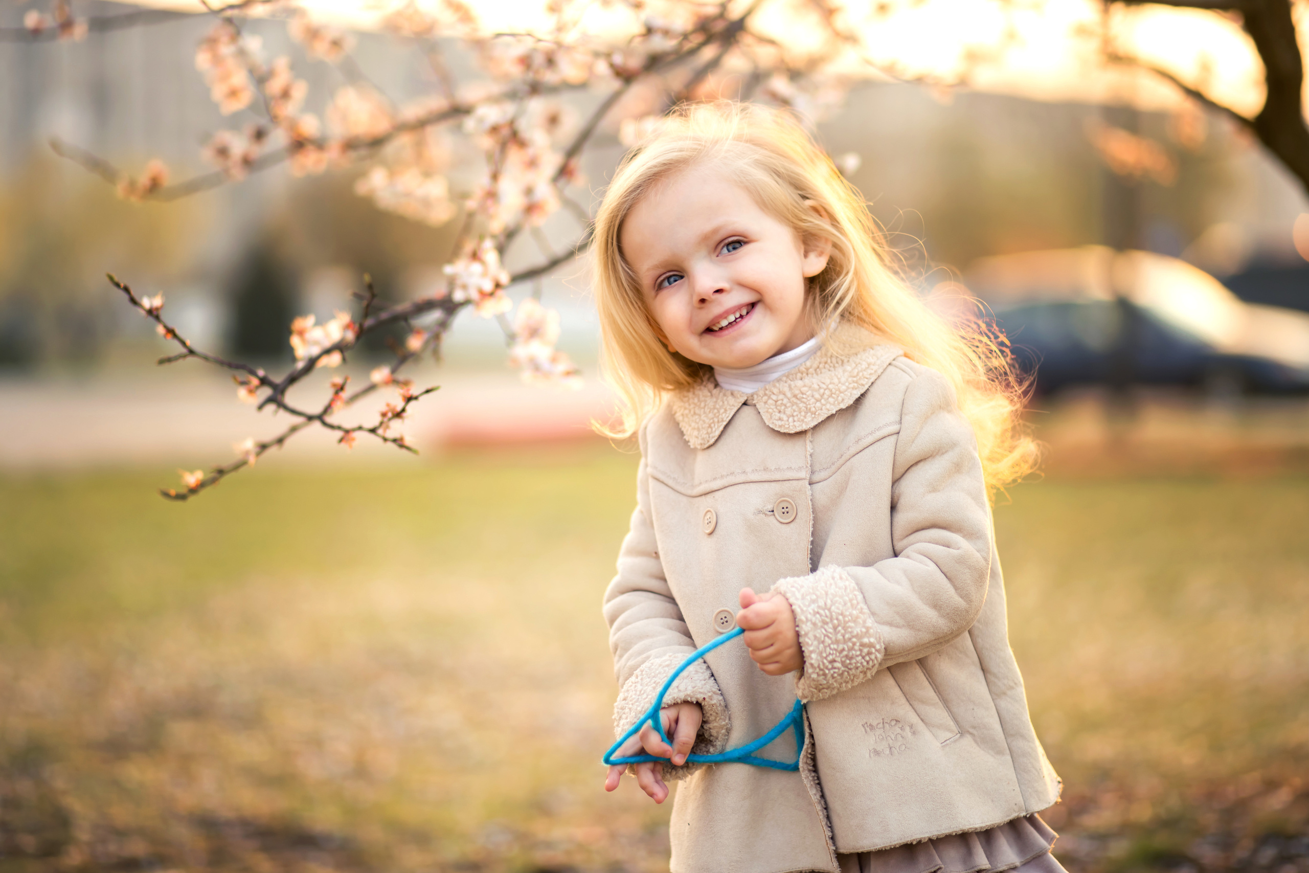 Детская съемка. ФОТОГРАФ/ Беларусь Светлогорск