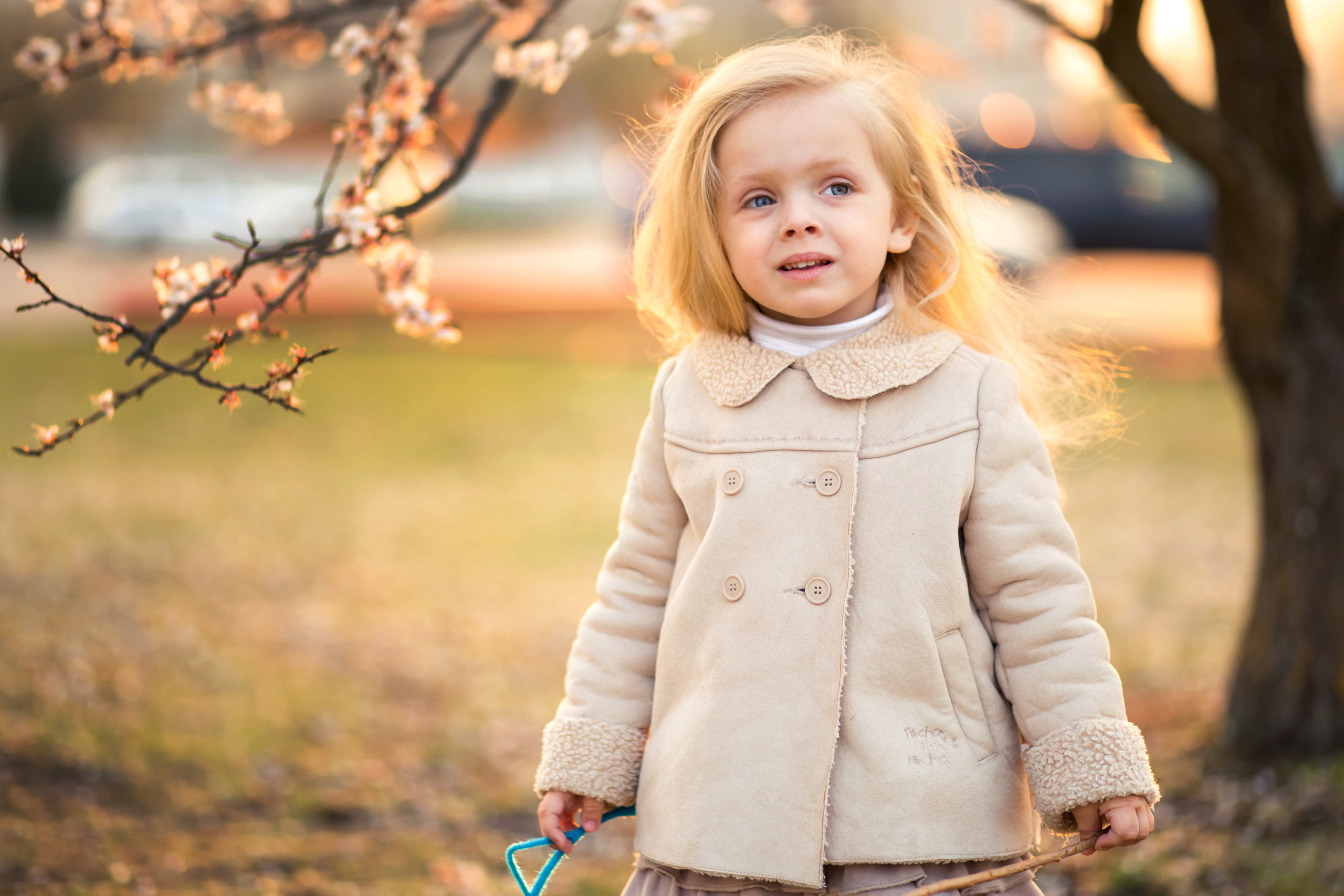 Детская съемка. ФОТОГРАФ/ Беларусь Светлогорск