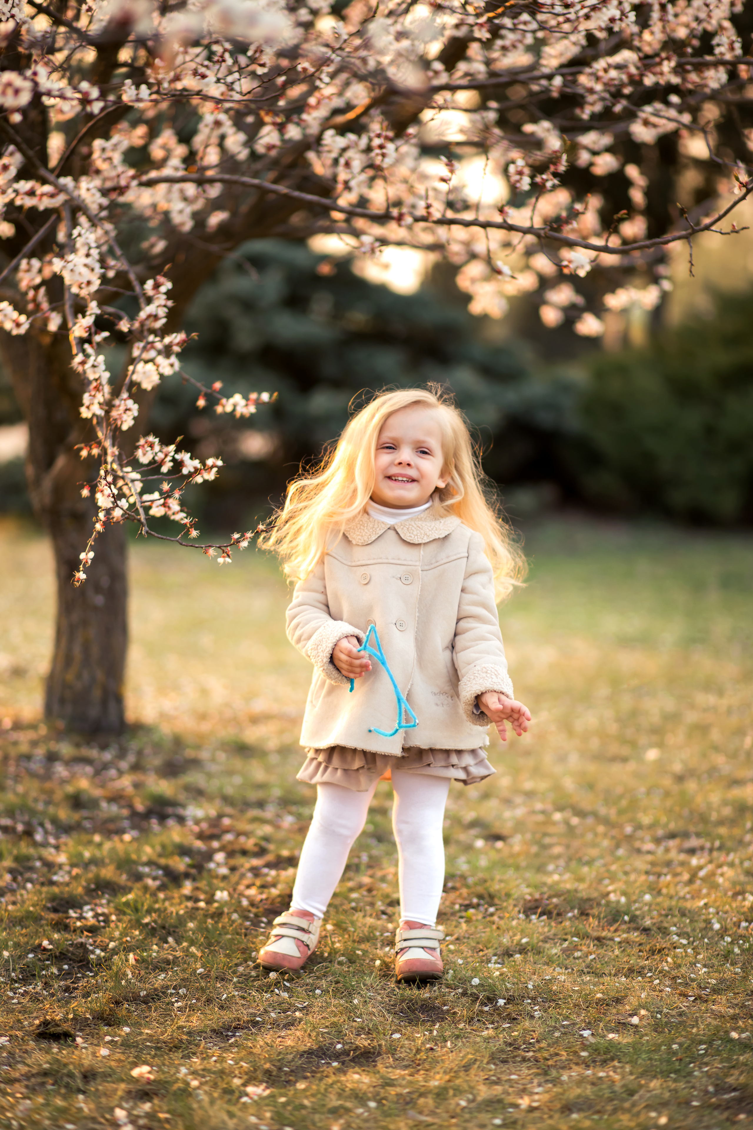 Детская съемка. ФОТОГРАФ/ Беларусь Светлогорск