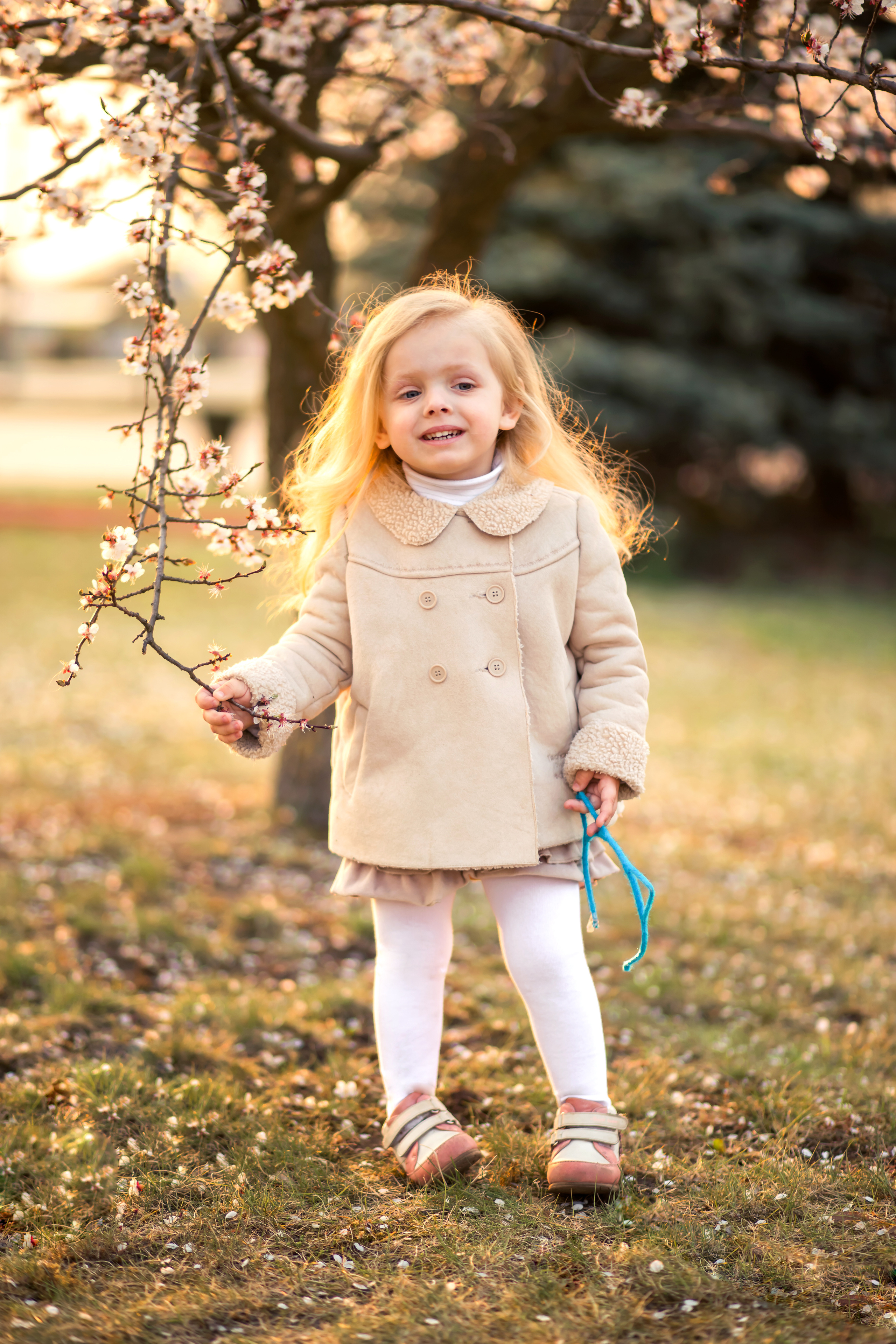 Детская съемка. ФОТОГРАФ/ Беларусь Светлогорск
