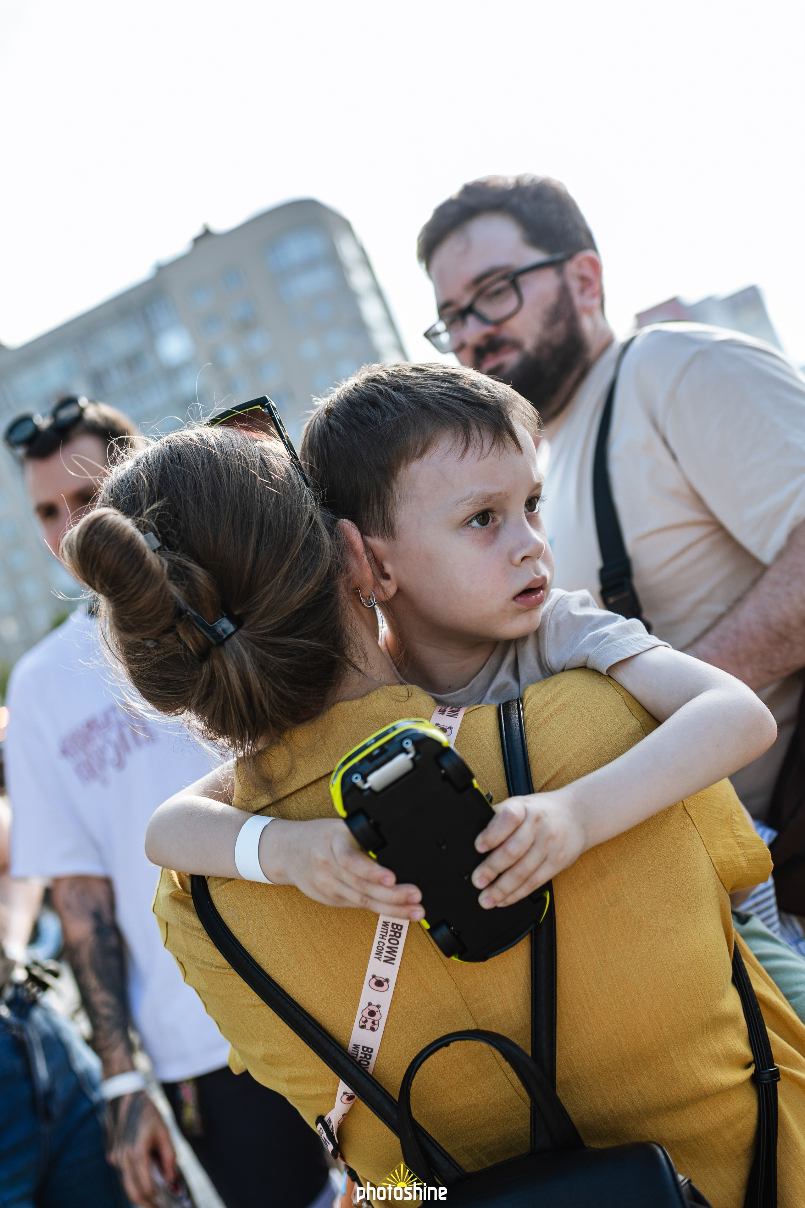 EKB STADIUM MEET 2026. Photoshine | Оля | Фотограф из Челябинска