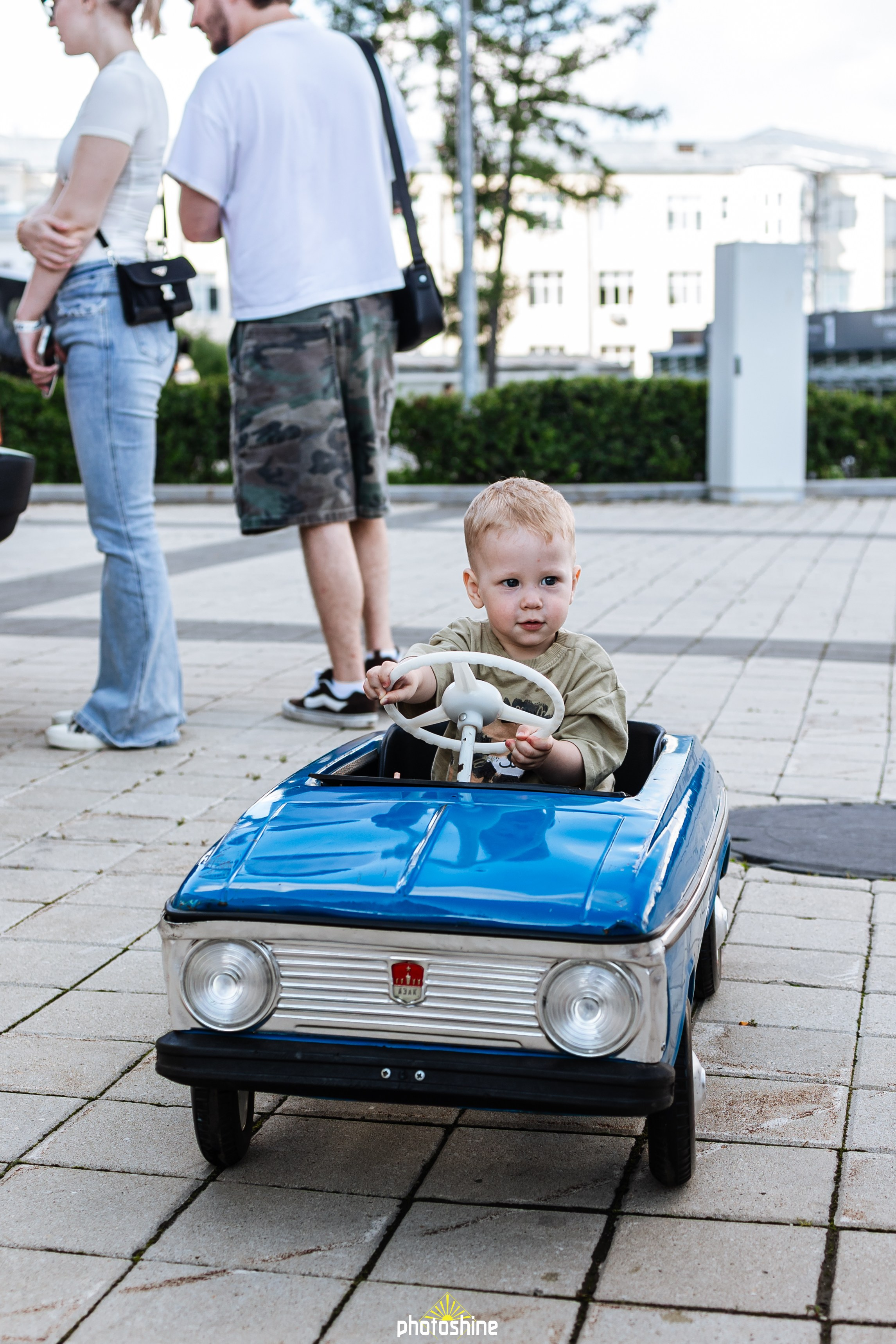 EKB STADIUM MEET 2026. Photoshine | Оля | Фотограф из Челябинска