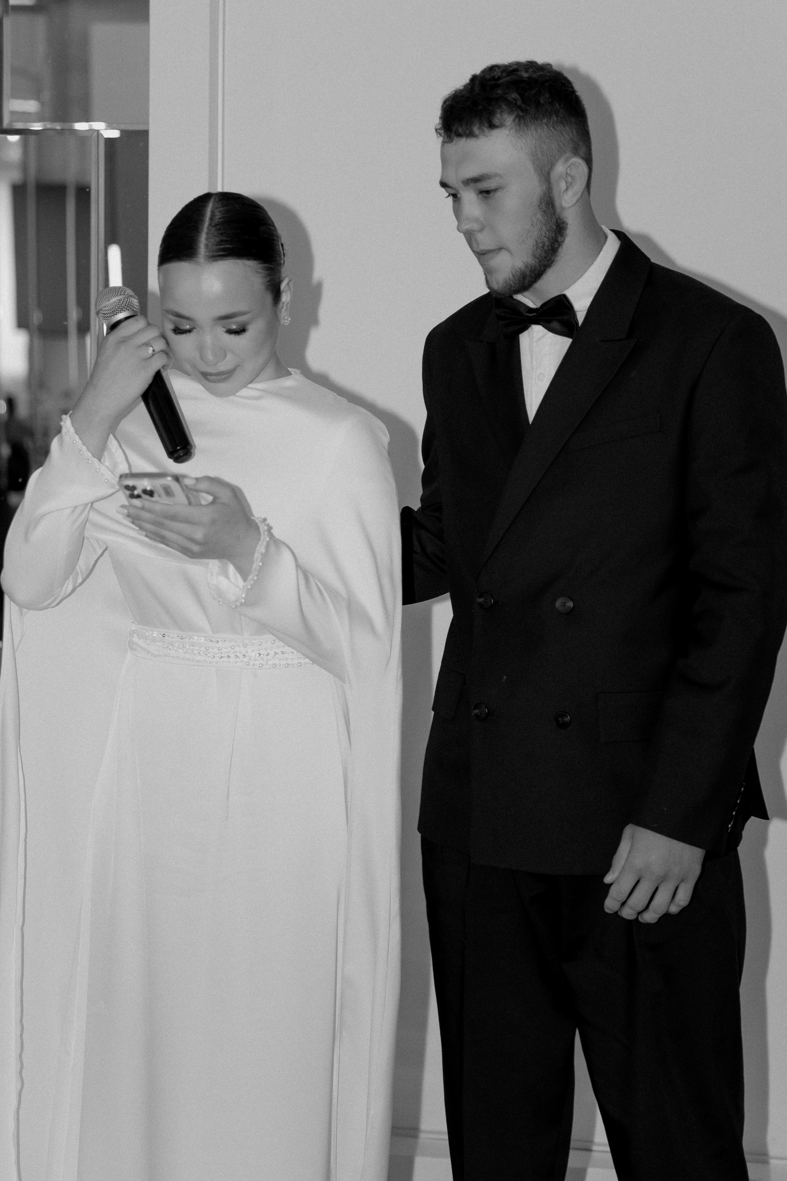 Тимур и Алия. Свадебный и семейный фотограф в Набережных Челнах и Казани