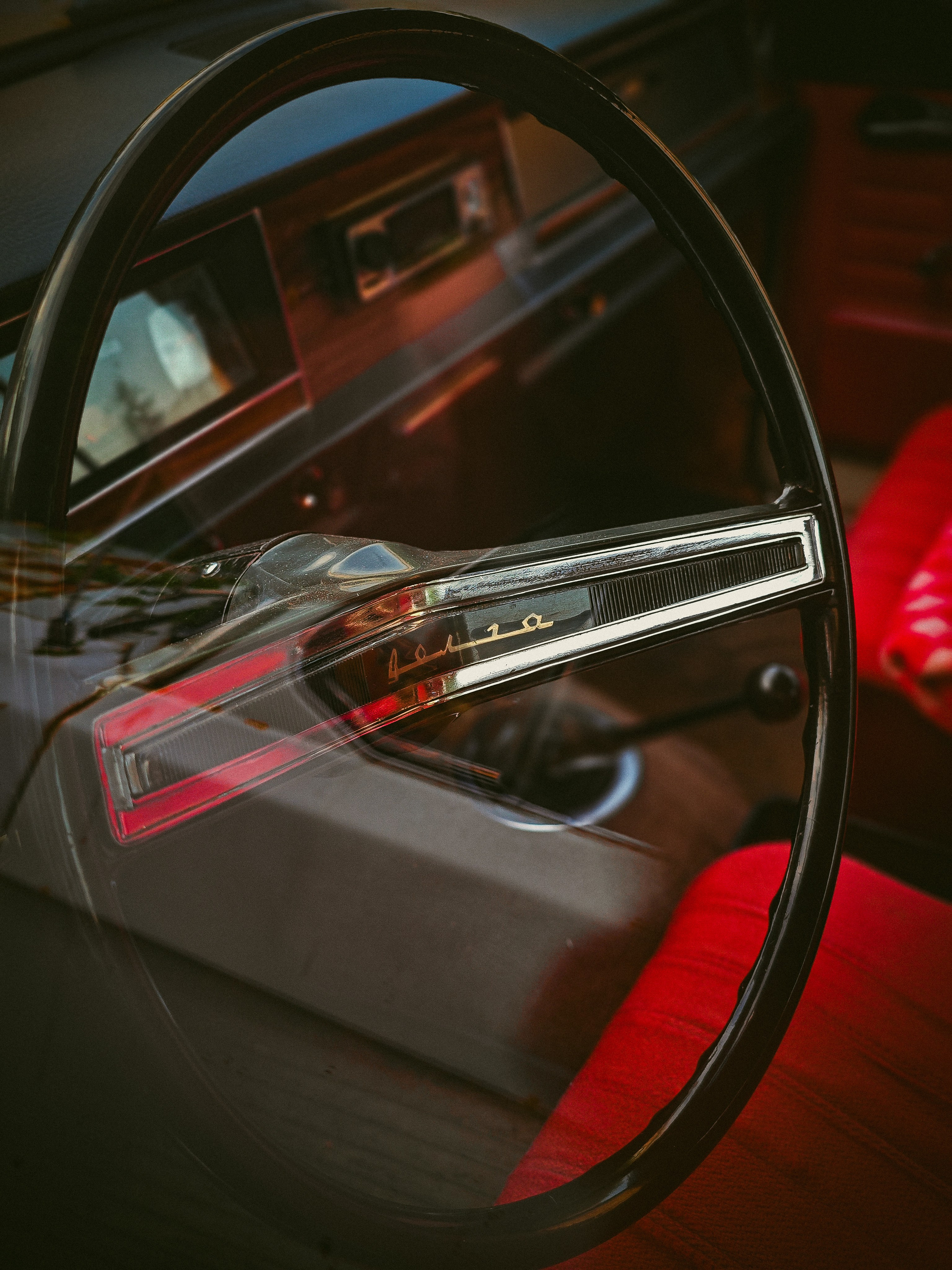 Тихий финиш. Игорь Урывский. Фотограф Красноярск