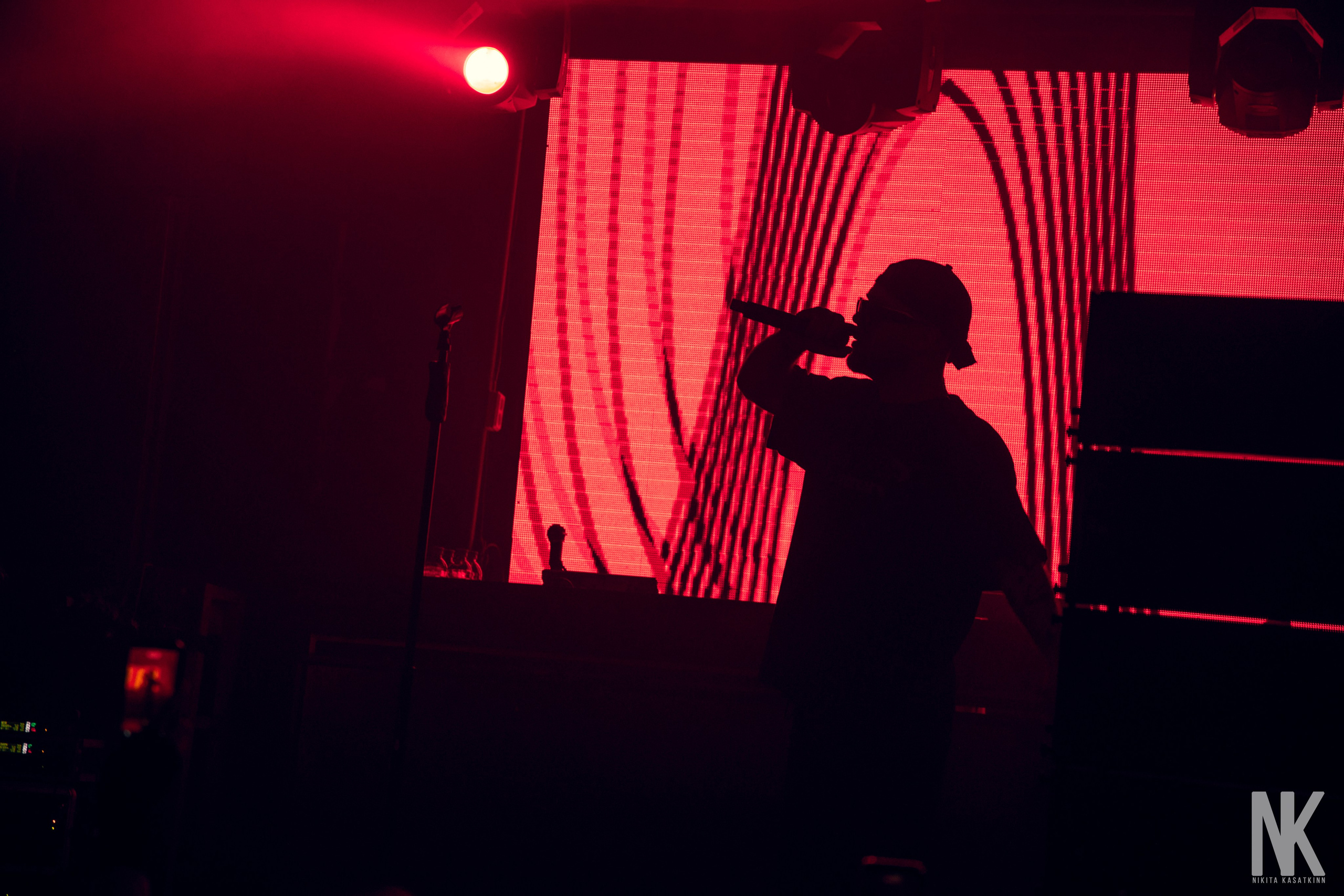 КУОК 14.11 КАЗАНЬ. Касаткин Никита. Фотограф