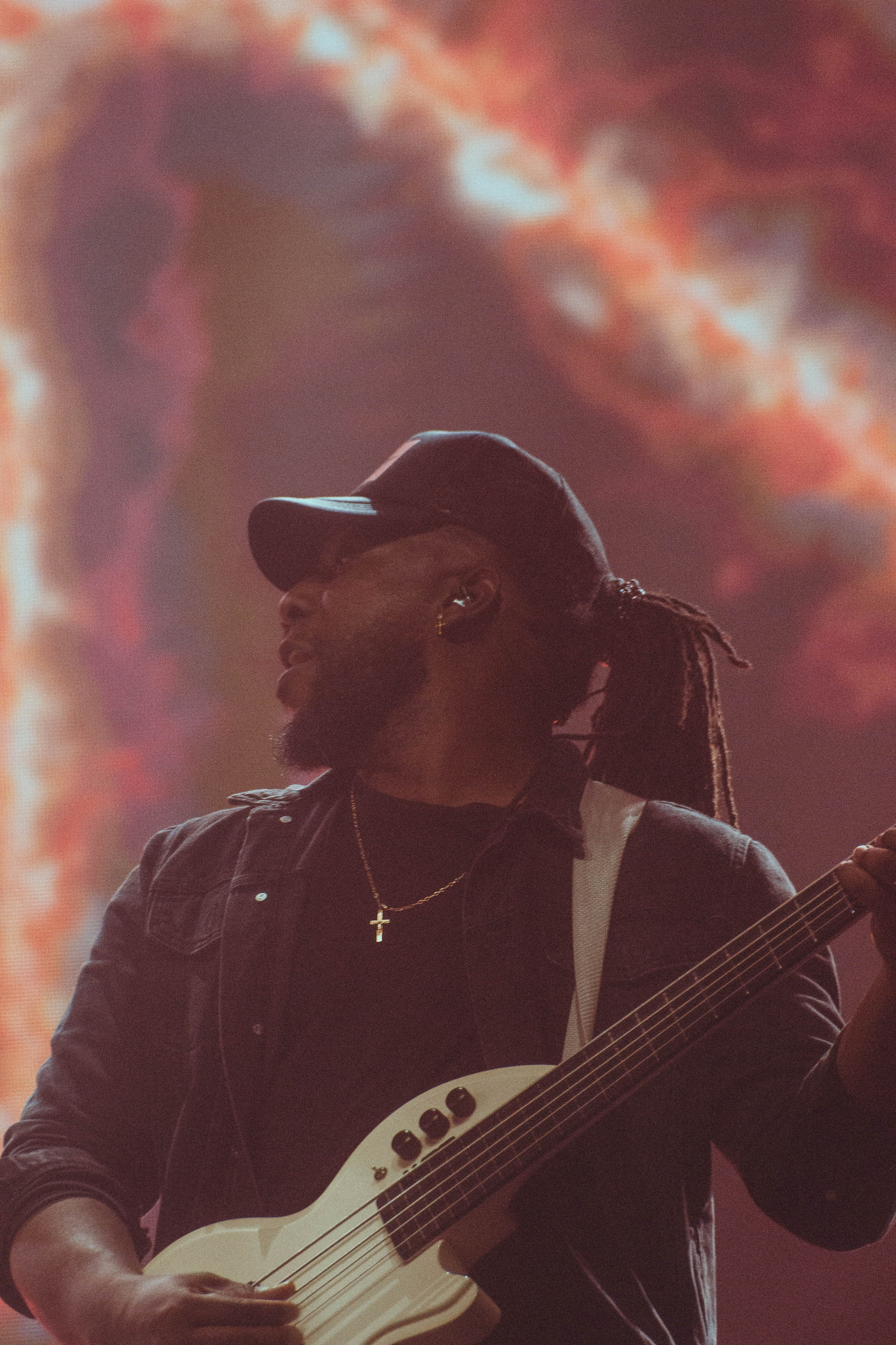 ЕГОР КРИД 26.05 САМАРА. Касаткин Никита. Фотограф