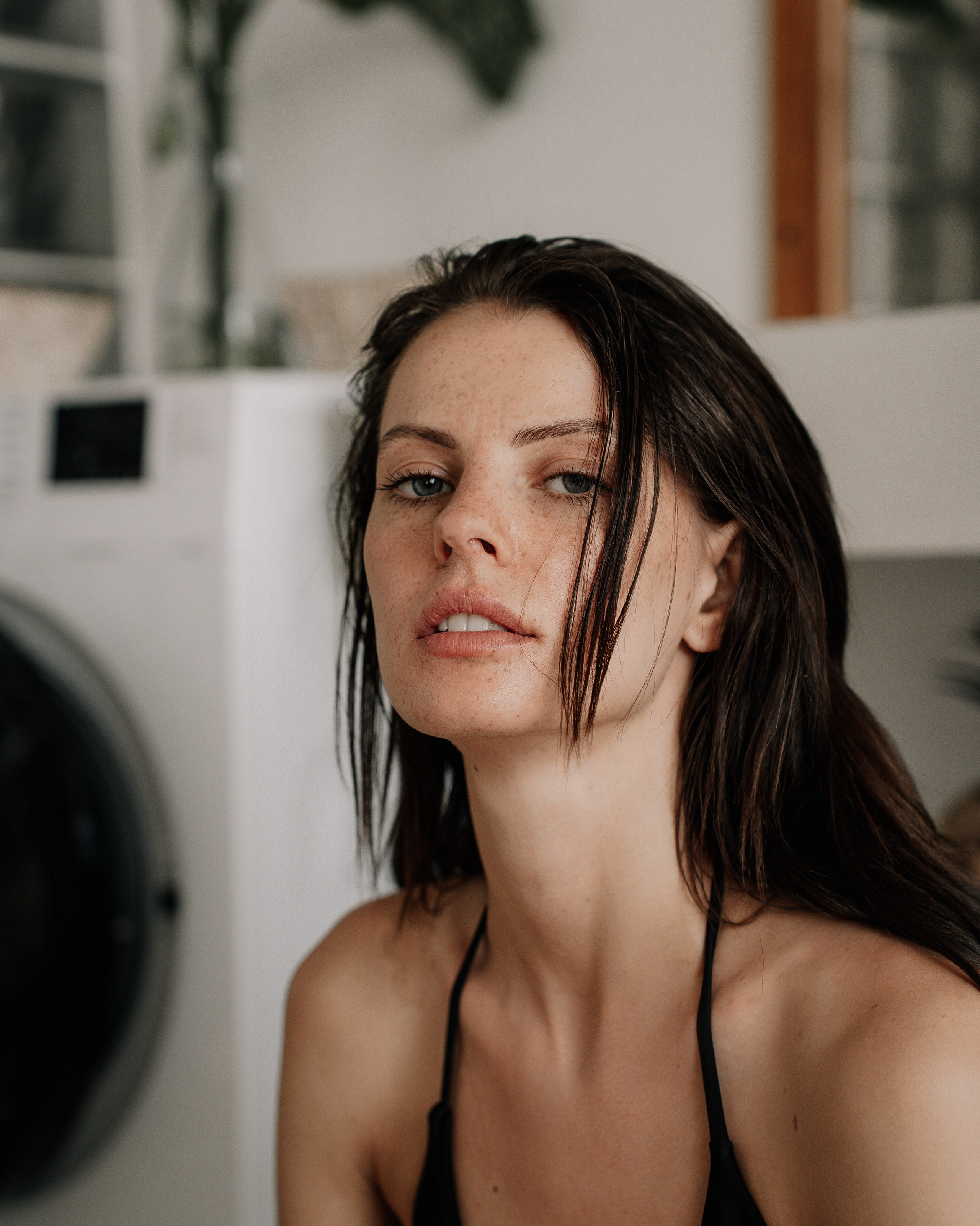 Портфолио. Фотограф в Москве Аксенова Дарья