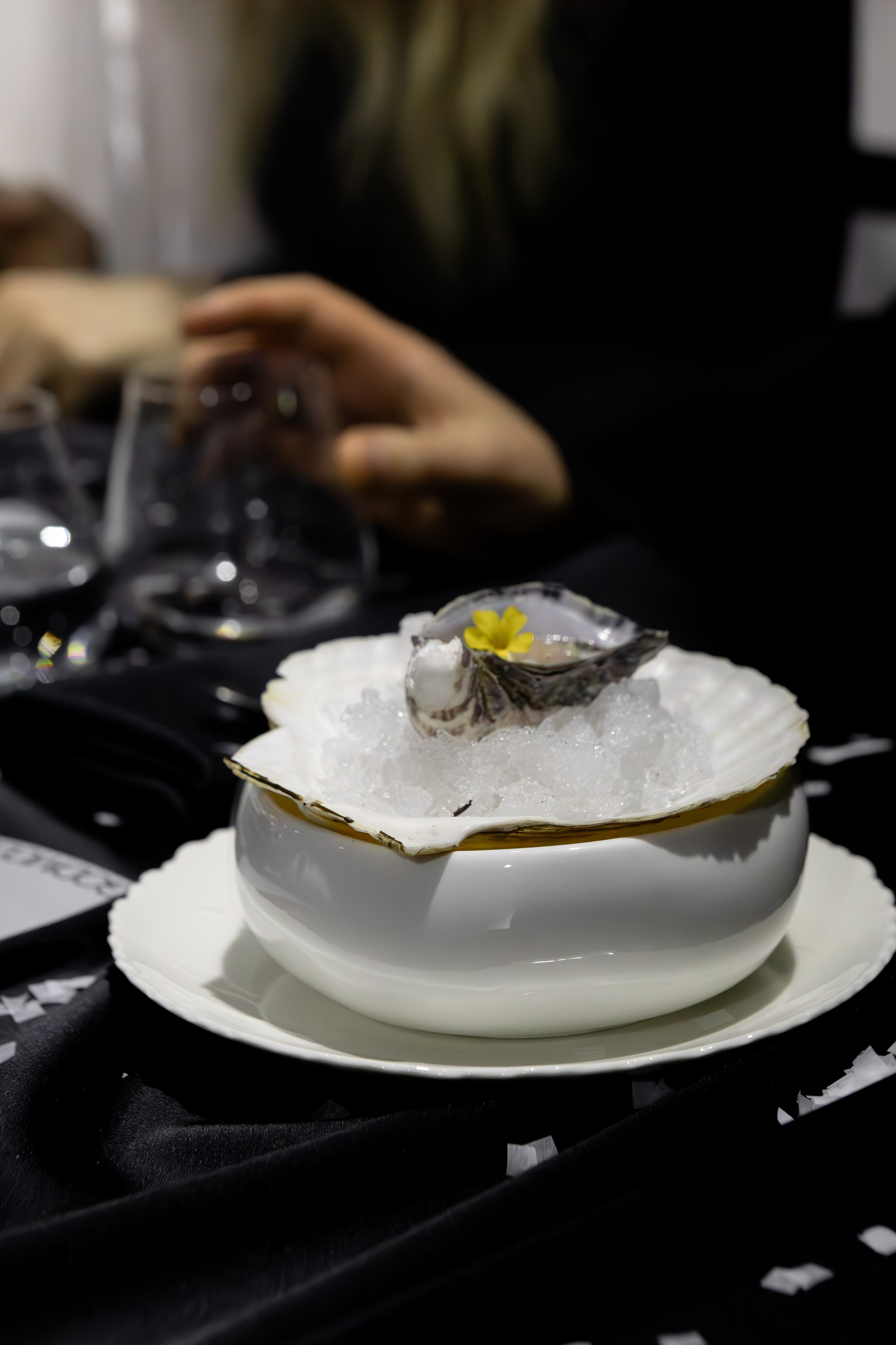 Godmode. Свадебный и женский фотограф в Москве Анастасия Голубева