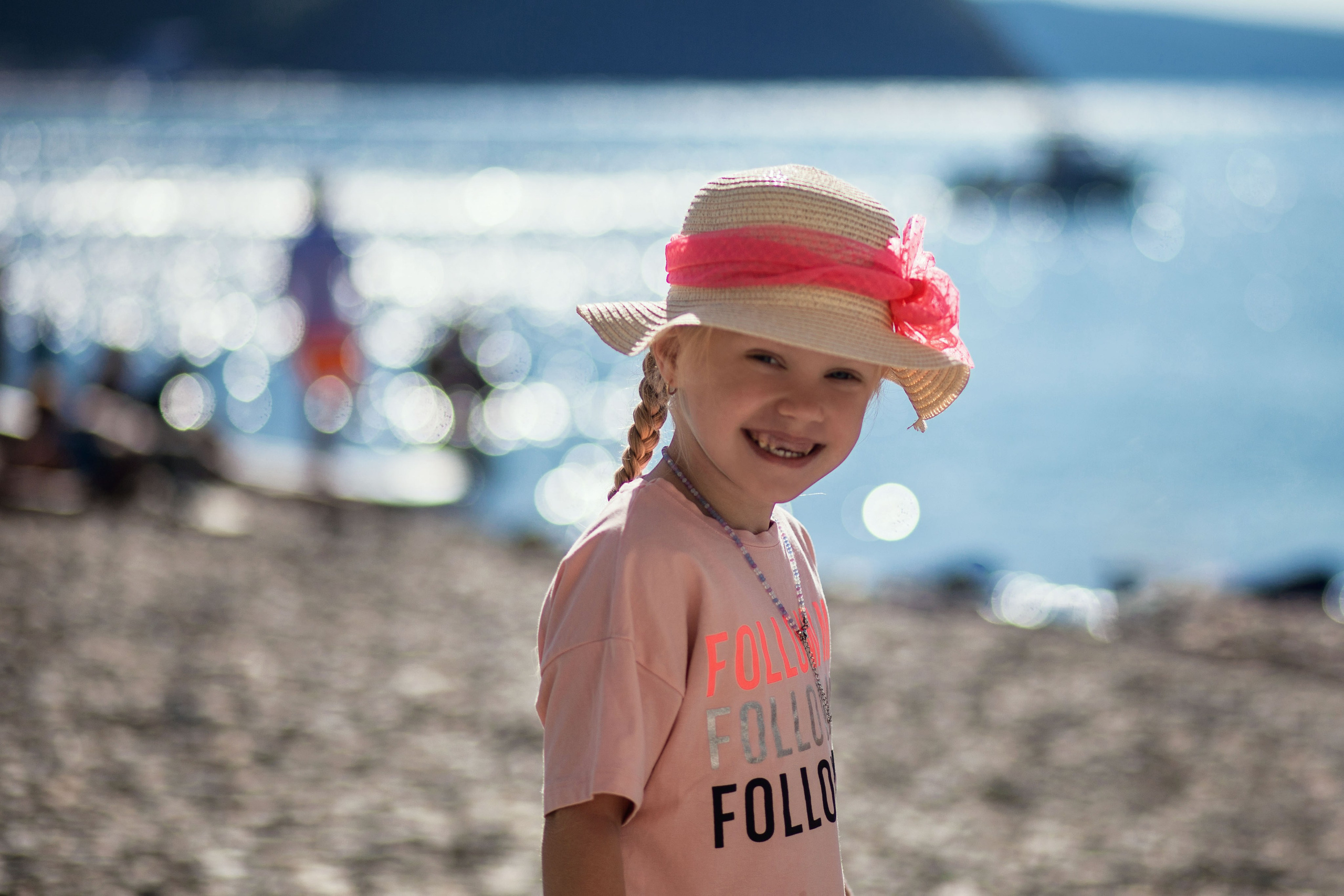 Фотосессии в Архипо-Осиповке — фотограф Оля Волчкова