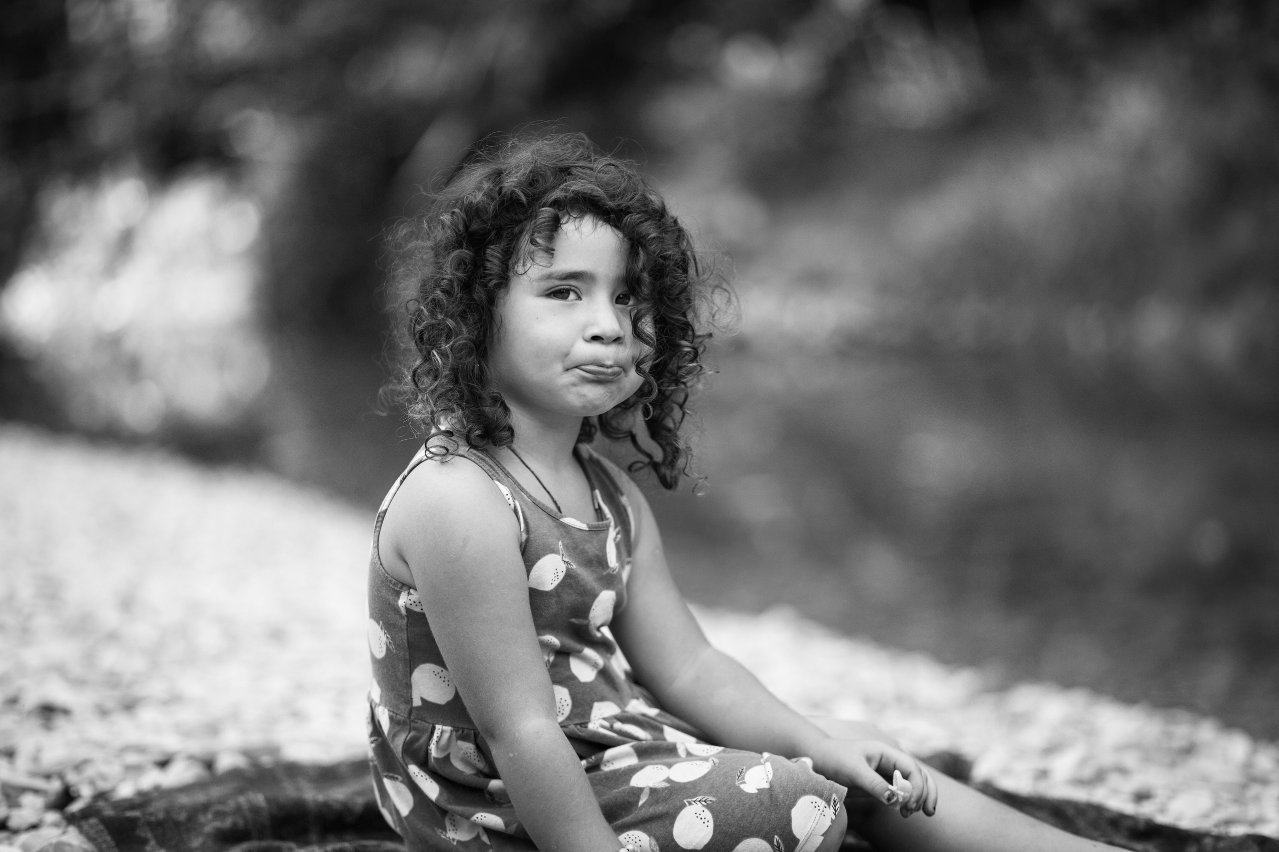 Фотосессии в Архипо-Осиповке — фотограф Оля Волчкова