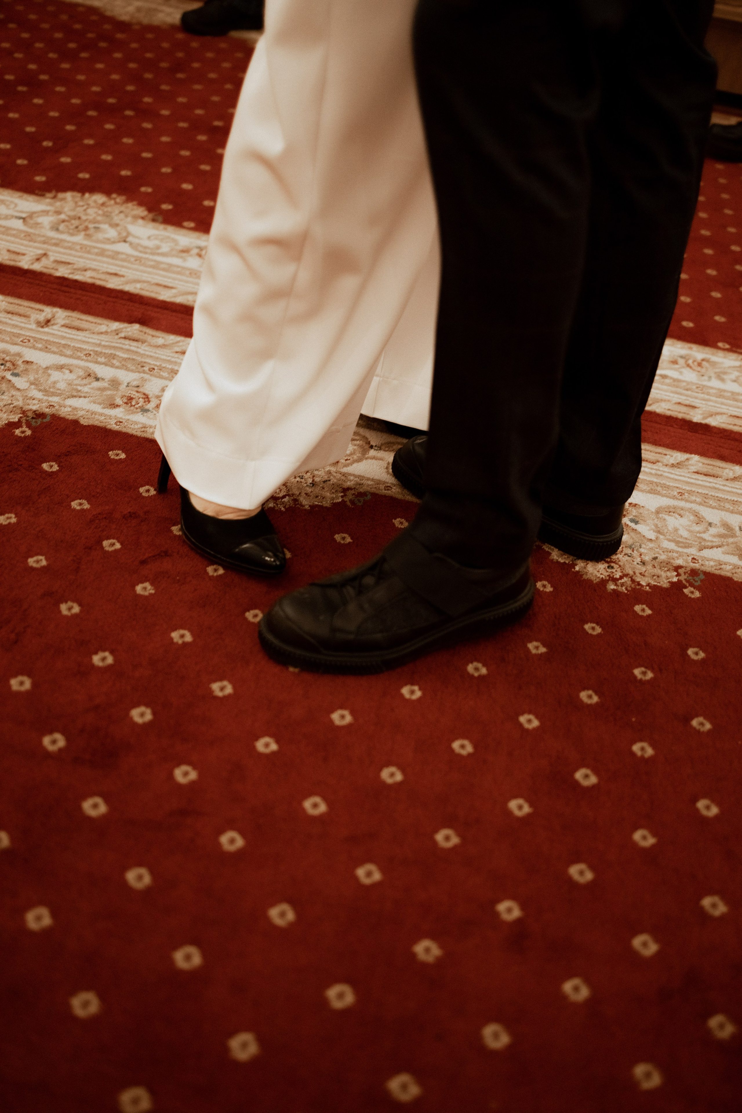 Влад и Оля (25 лет). Портретный фотограф Дорошко Анастасия