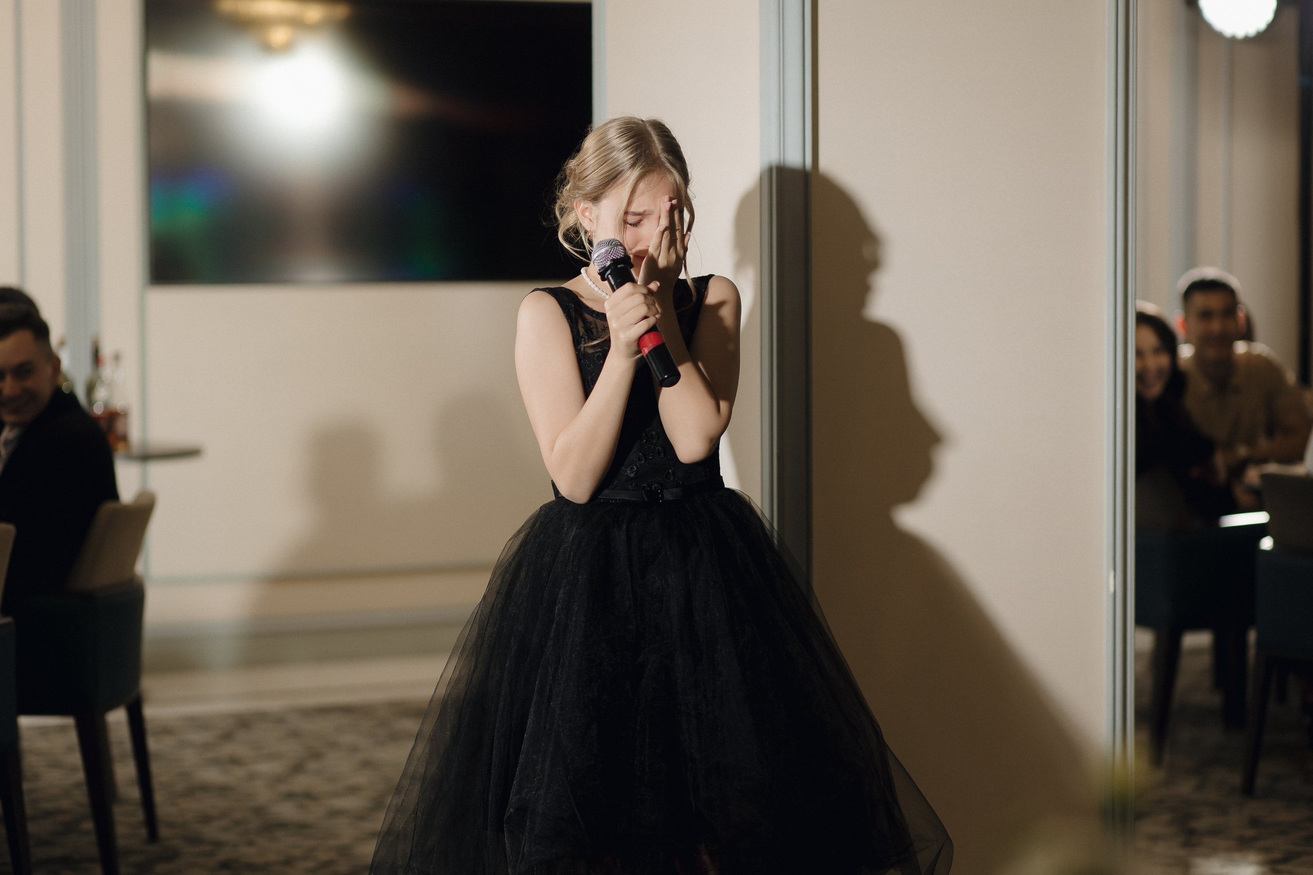 АРИНА И ЛЕША. ЧЕЛСИТИ. Свадебный и индивидуальный фотограф в Челябинске Евгения Негодяева