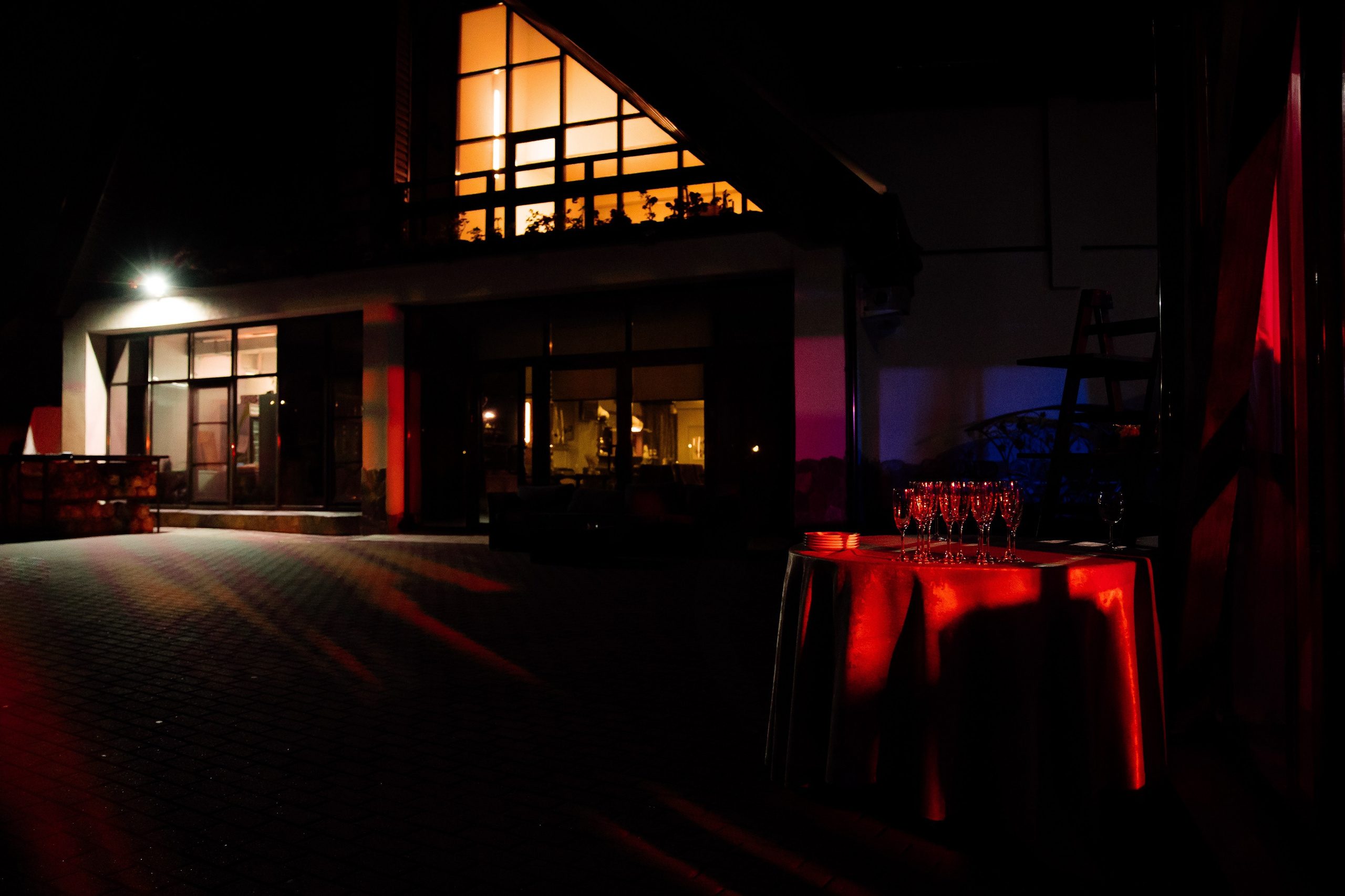 ВАЛЕРИЯ И АЛЕКСАНДР, ПЕГАС. Свадебный и индивидуальный фотограф в Челябинске Евгения Негодяева