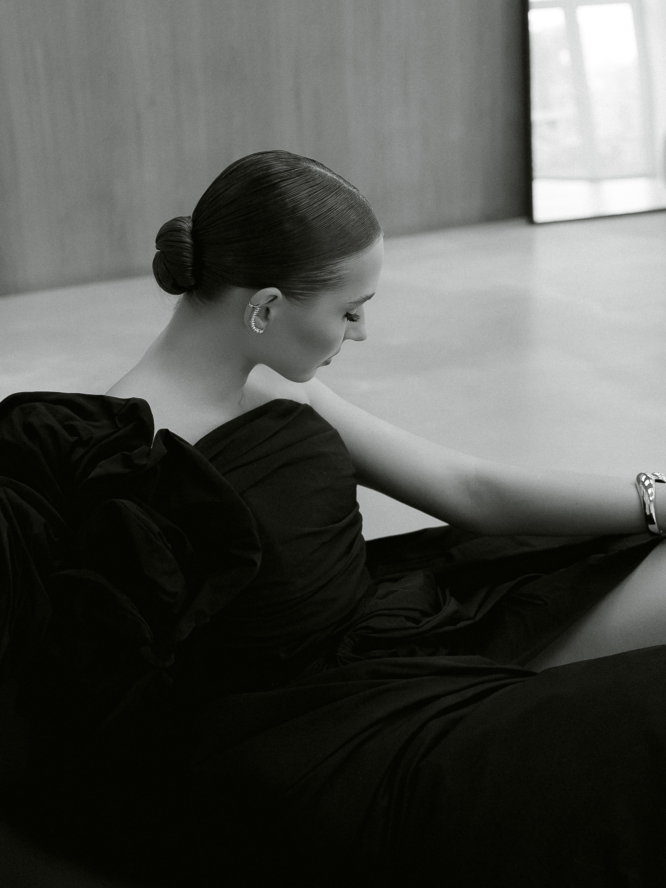 ЯНА. Свадебный и индивидуальный фотограф в Челябинске Евгения Негодяева