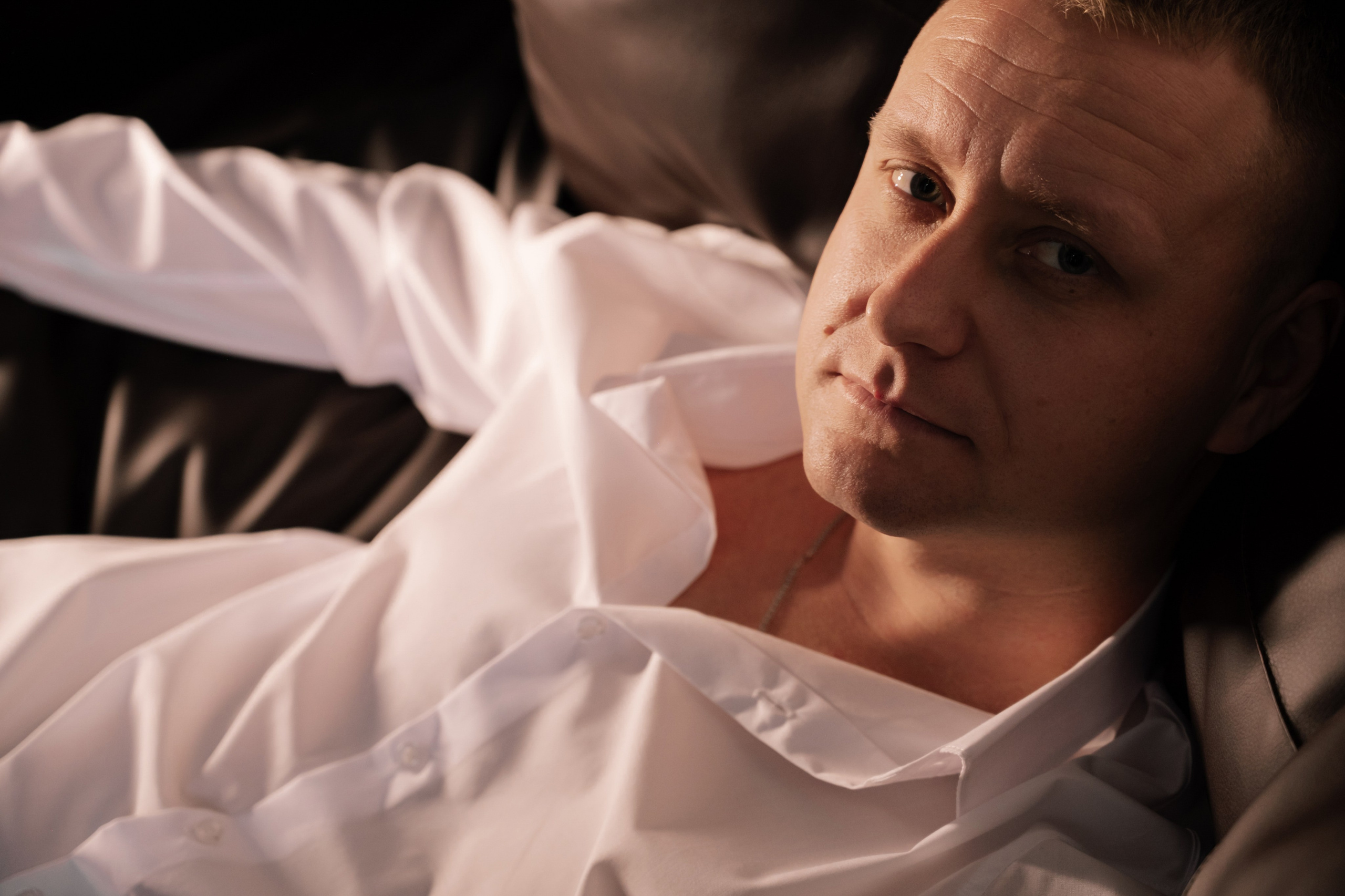 Sabina and Dmitry. Свадебный и семейный фотограф Вероника Холод