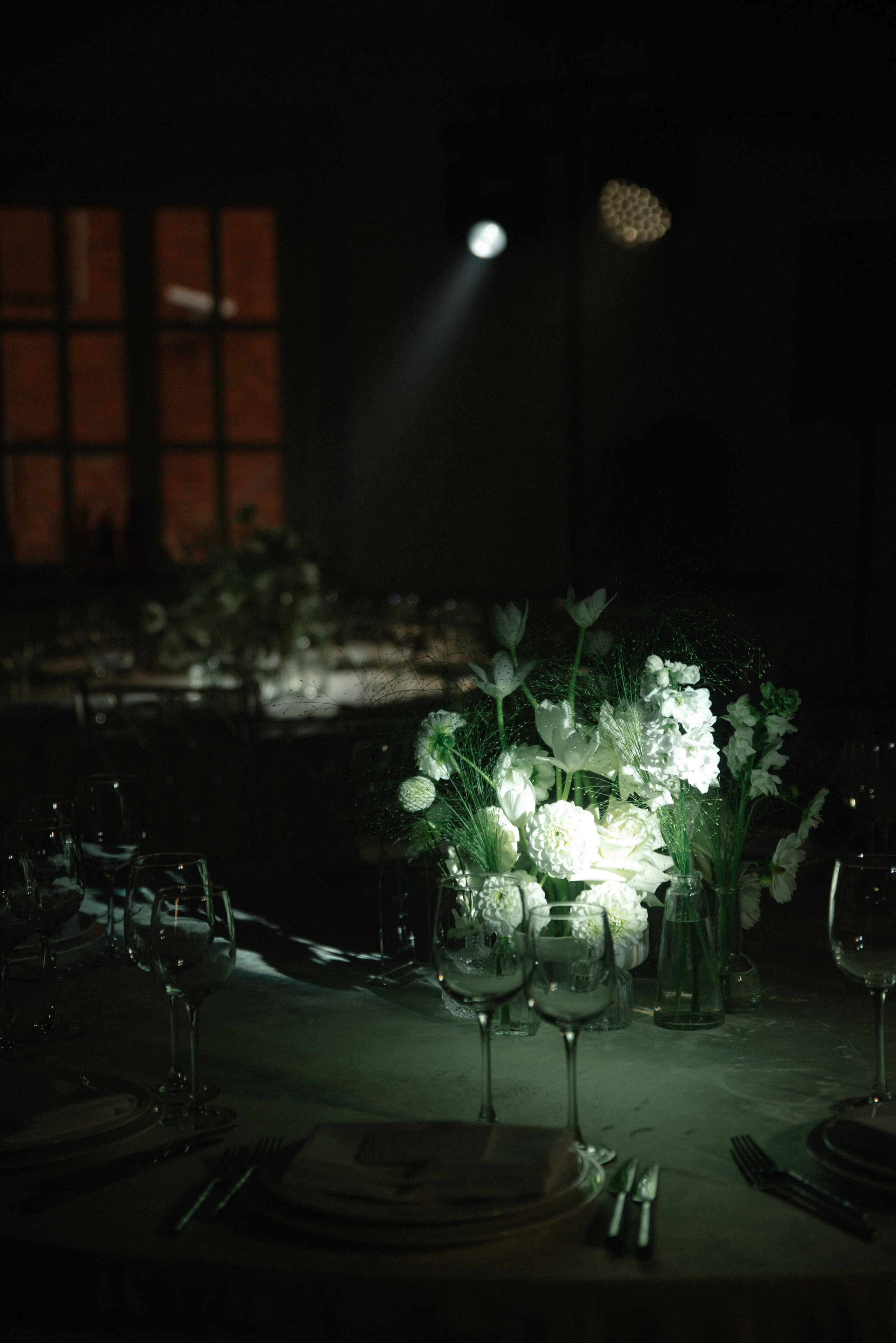 Валерий & Наталия. Свадебный, семейный, женский фотограф в Москве, Мытищах, Королёве Ксения Узилле