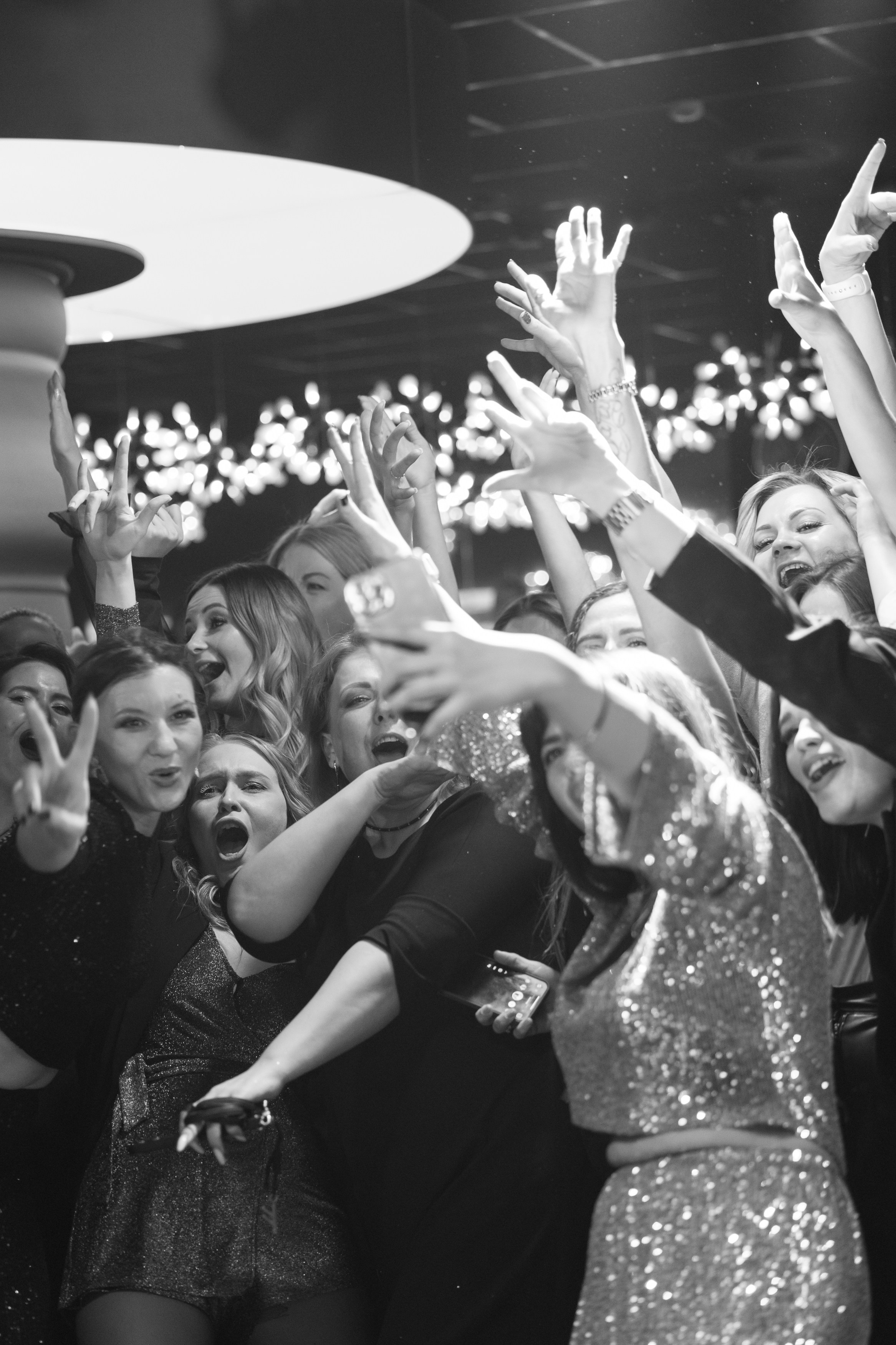 КОРПОРАТИВ NL International. Свадебный и репортажный фотограф в Москве Владимир Сергеев | Naysaikolo