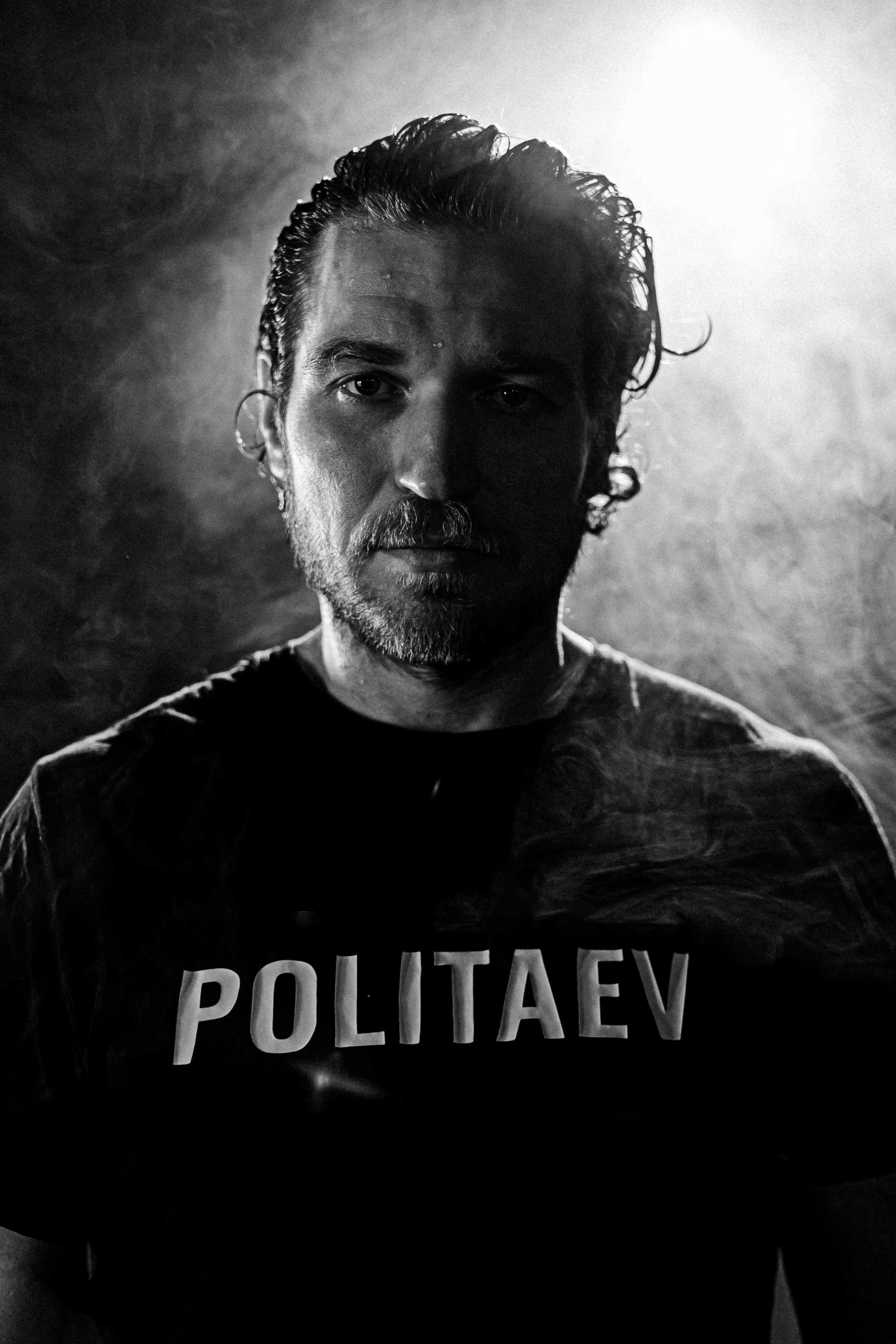 CROSSBOX KONTORA NOVOSIBIRSK. Костя Жуков — фотограф в Москве