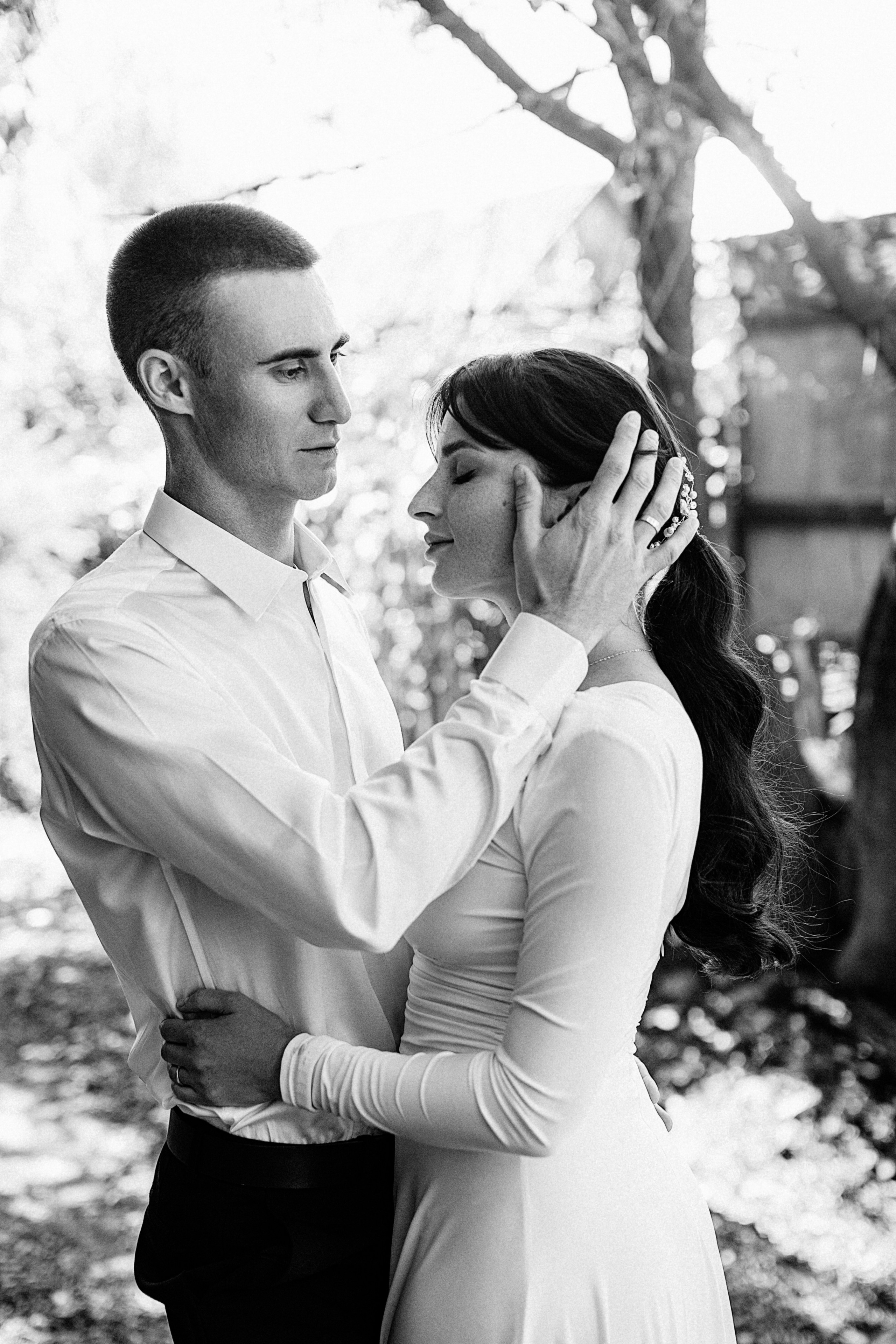 K&K. Фотограф в Арсеньеве