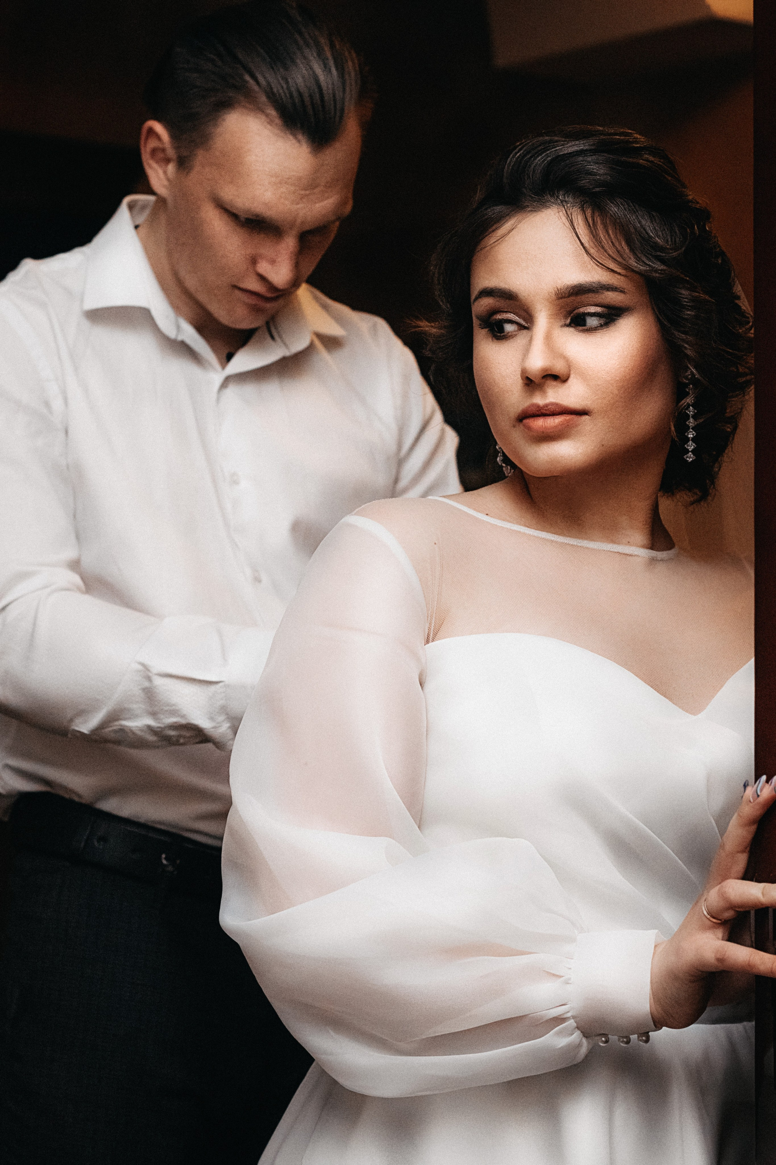 D&V. Фотограф в Арсеньеве