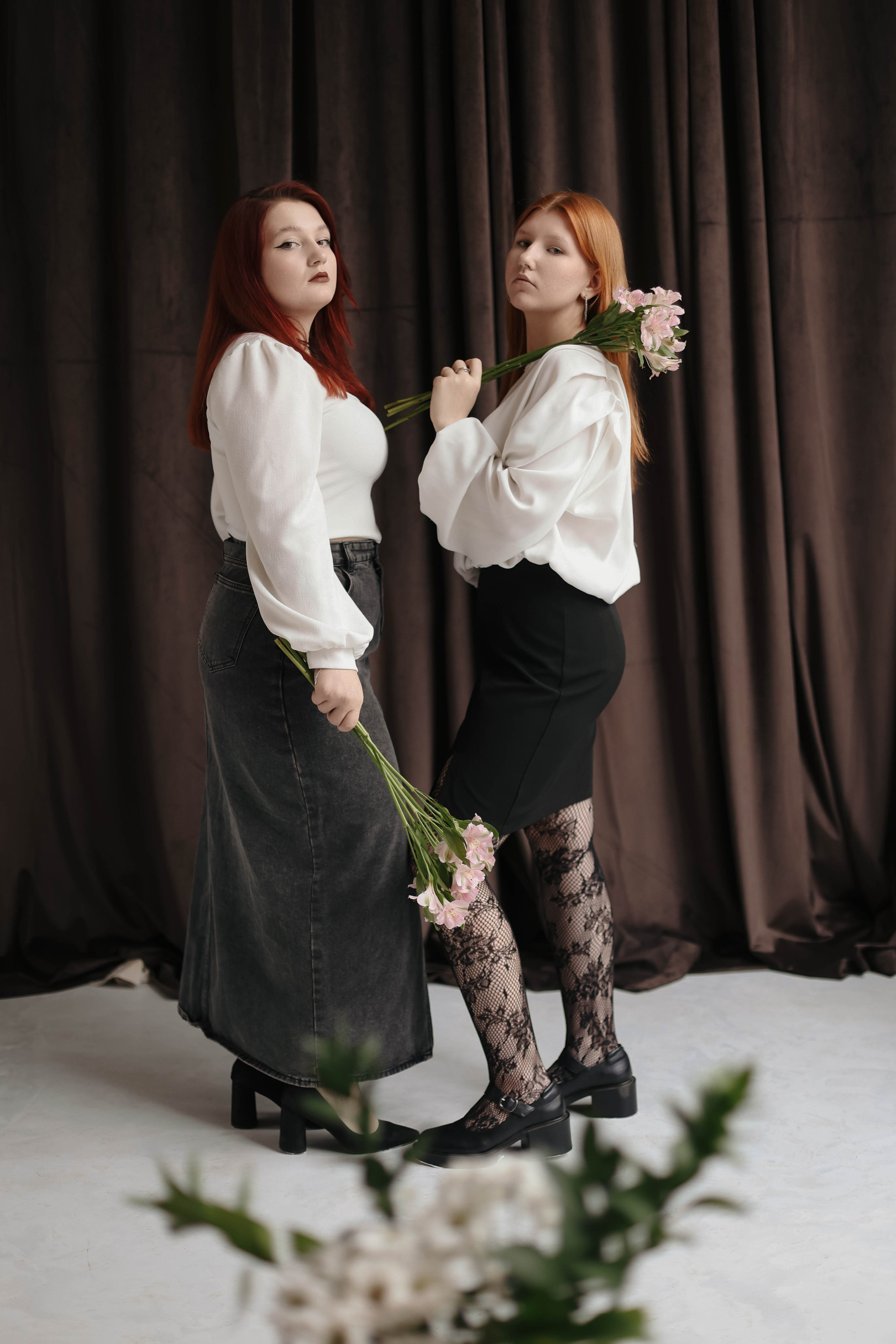 Семейные фотосессии. Фотограф Нижний Новгород Москва Санкт-Петербург | Щедрина Полина