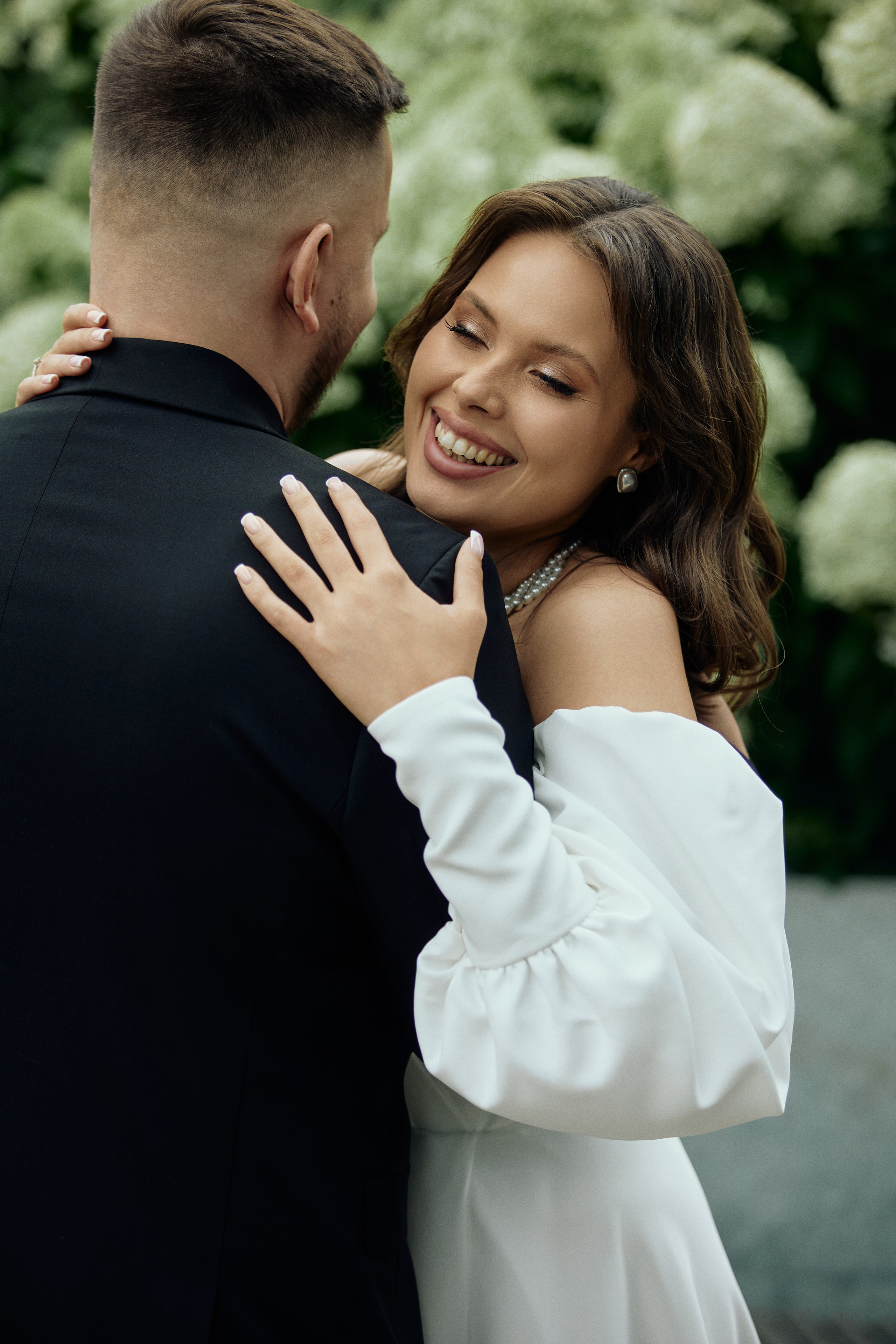 CASTLE IN THE AIR. Дмитрий Мазуркевич: Профессиональный Репортажный Фотограф
