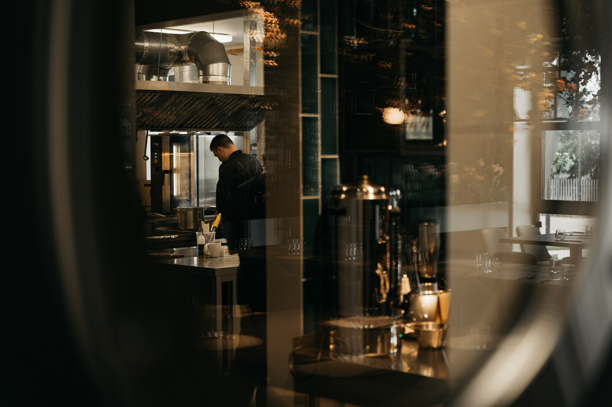 Арт-резиденция Доминанта. Свадебный и репортажный фотограф Юров Дмитрий