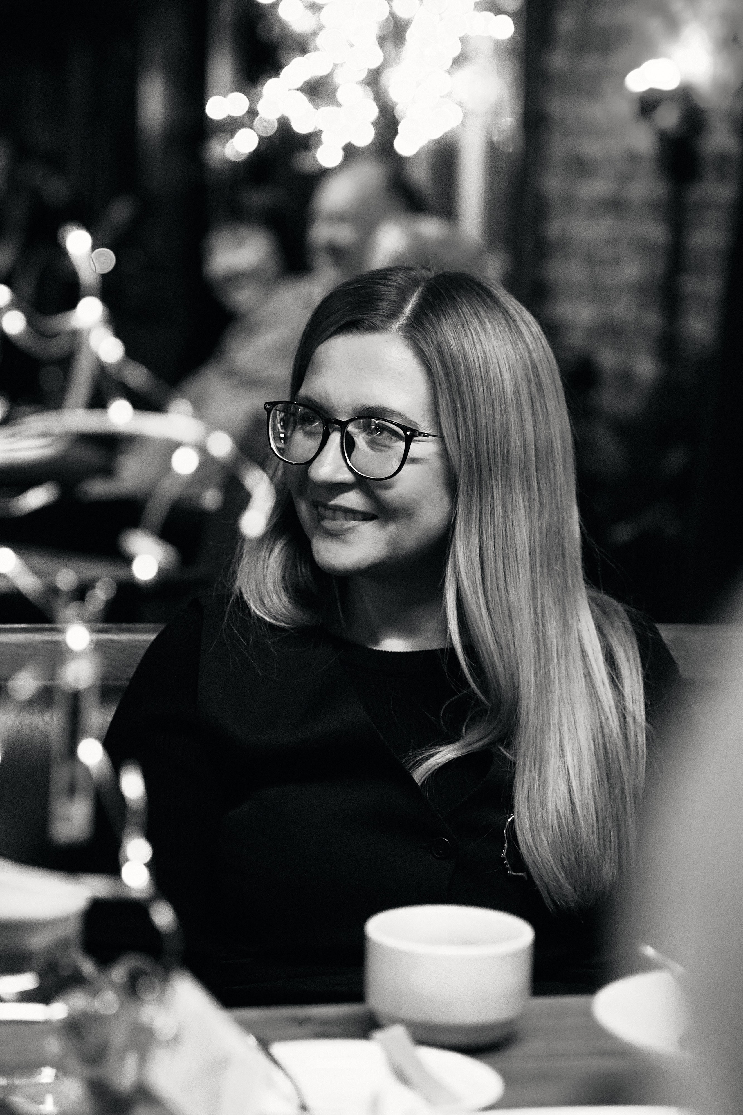 СТЕНДАП Михаил Кузьминков. Главная